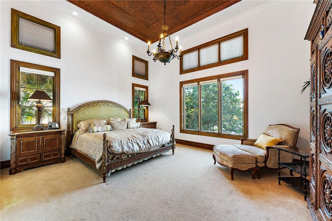 3090 S Ocean Boulevard