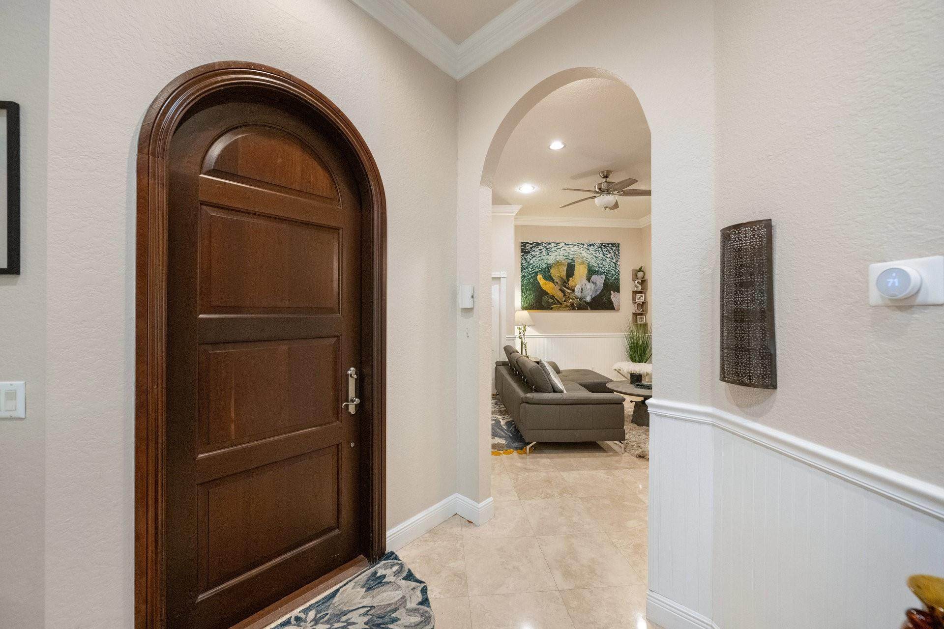 1421 Bayview Dr Unit: 1421