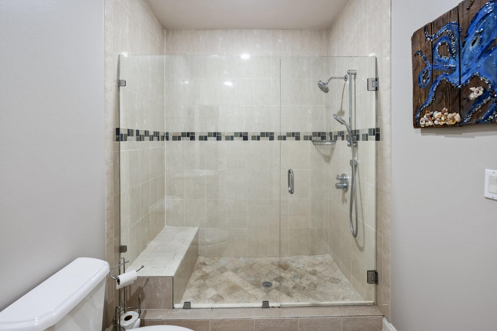 1421 Bayview Dr Unit: 1421