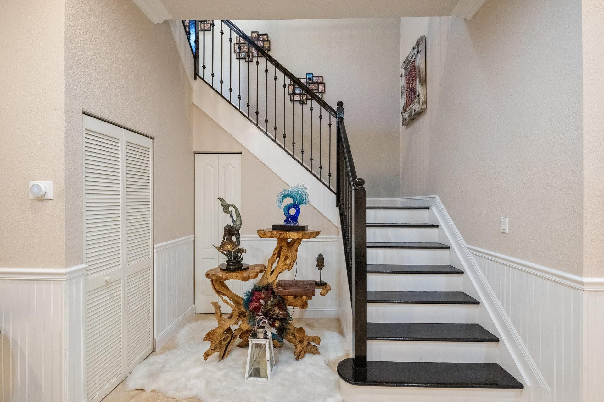 1421 Bayview Dr Unit: 1421