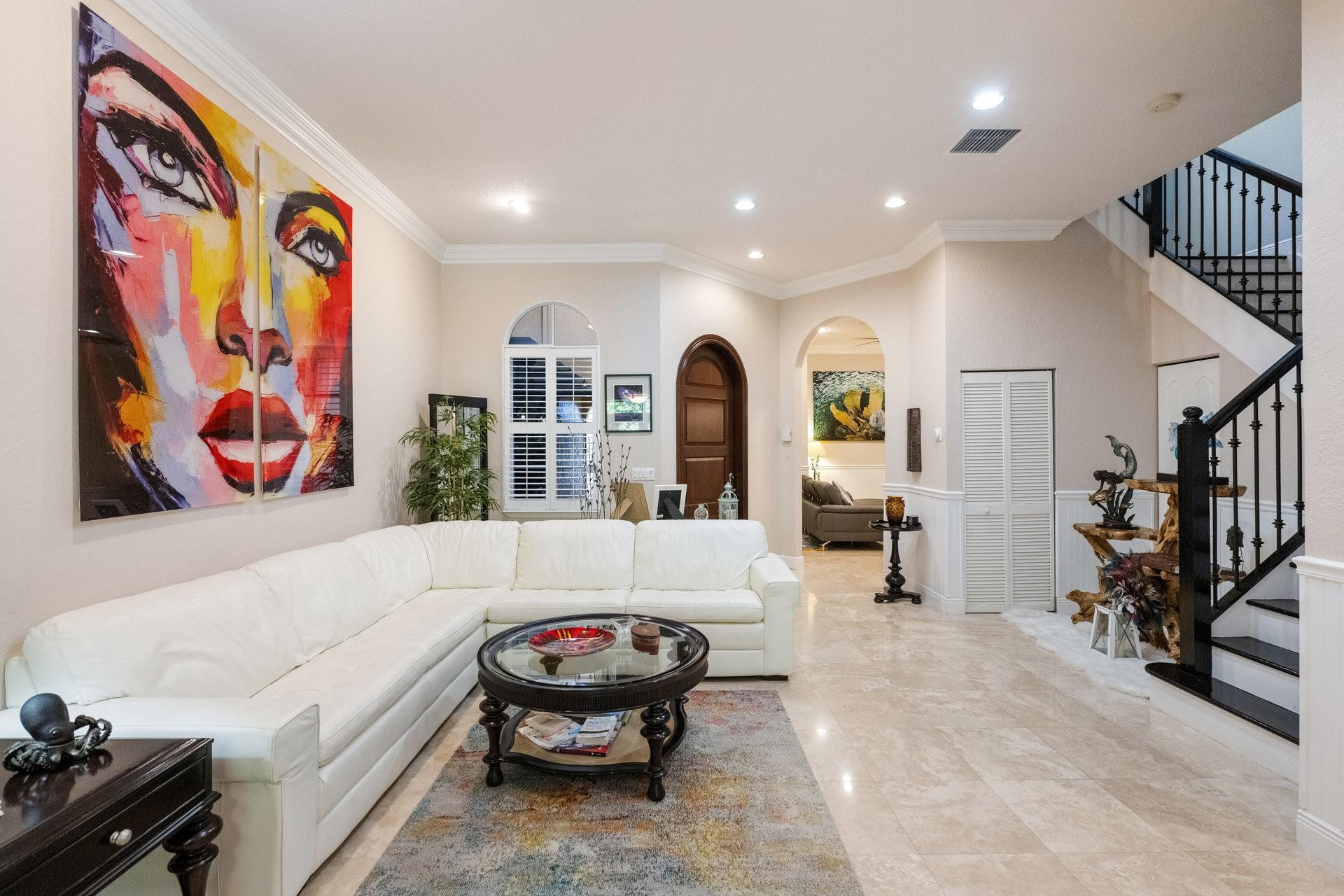 1421 Bayview Dr Unit: 1421