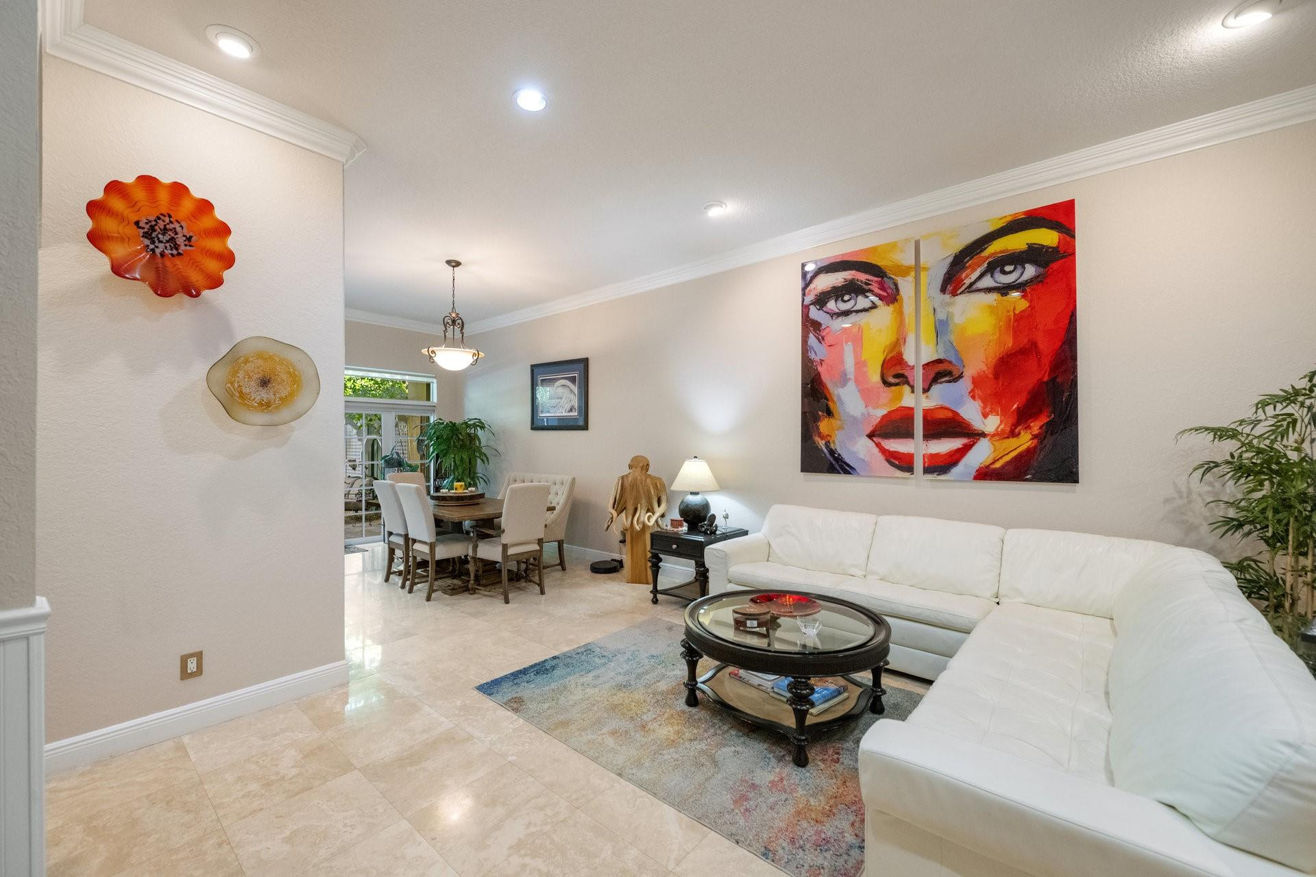 1421 Bayview Dr Unit: 1421