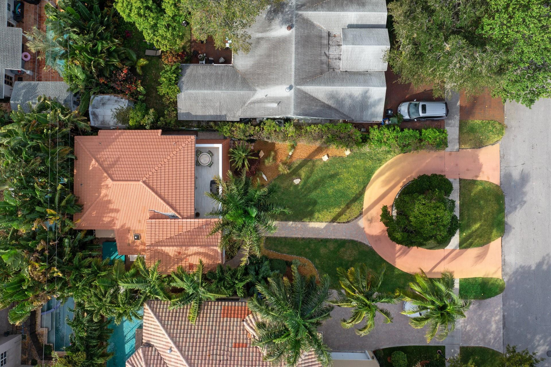 796 N Rio Vista Blvd