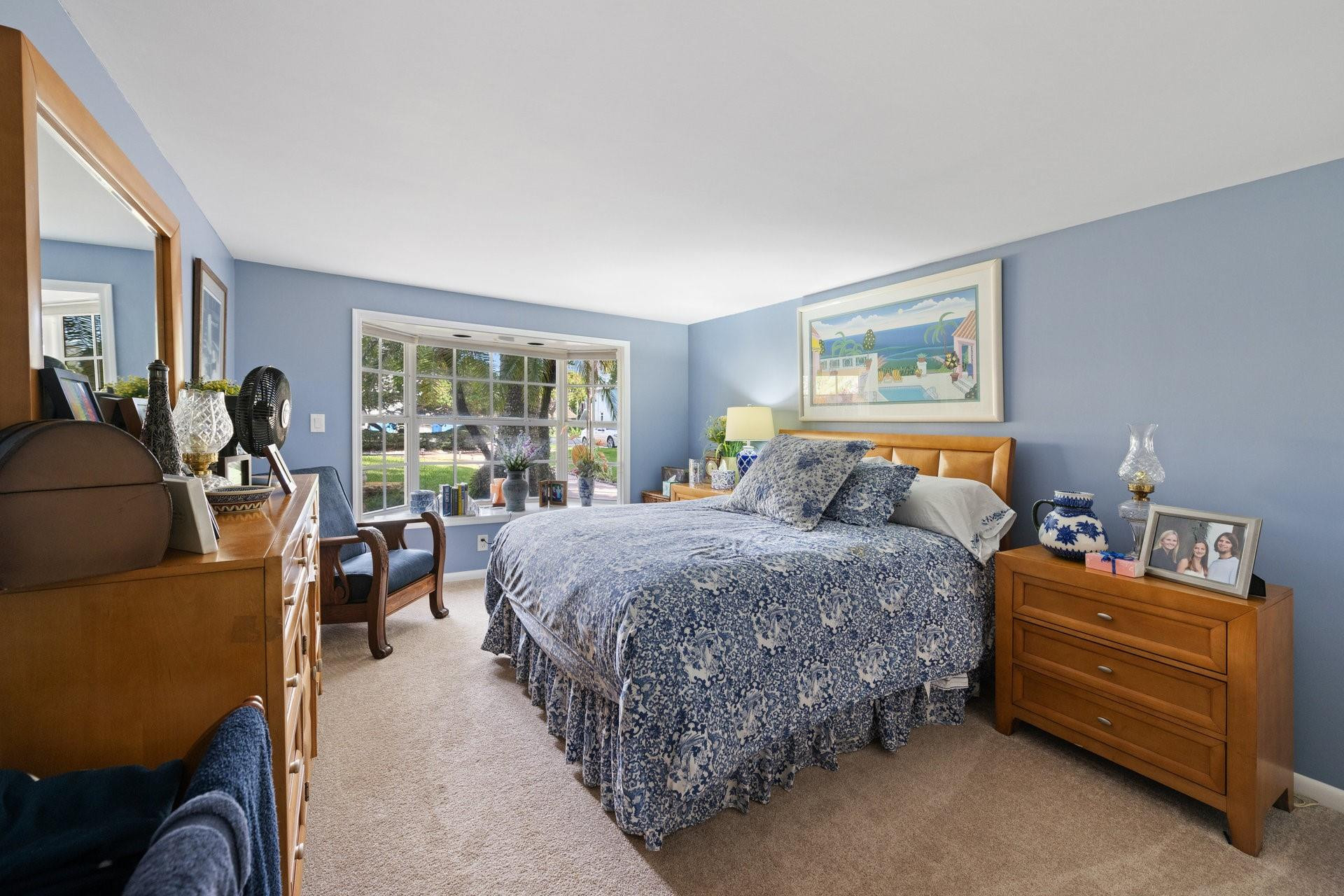 796 N Rio Vista Blvd