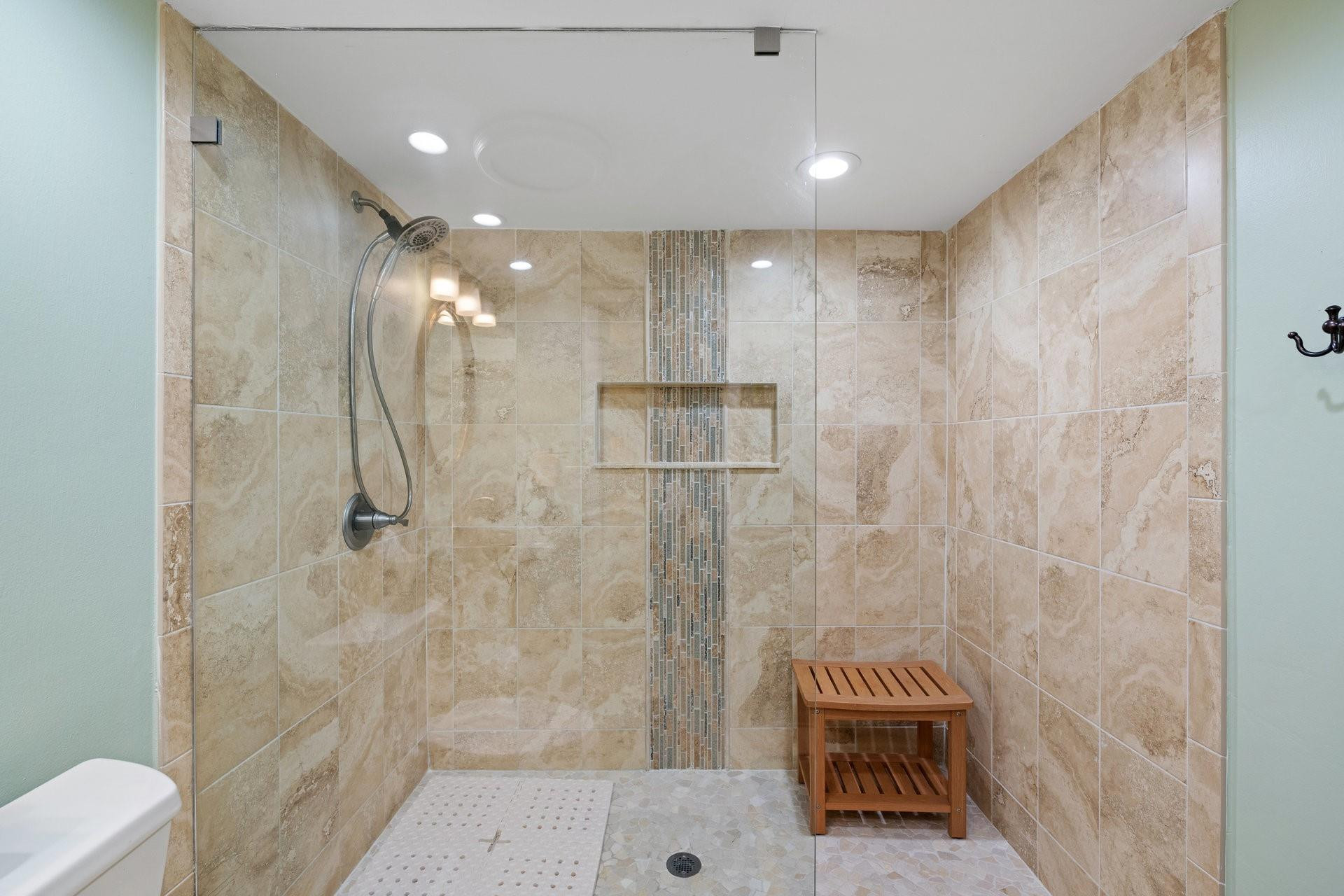 796 N Rio Vista Blvd