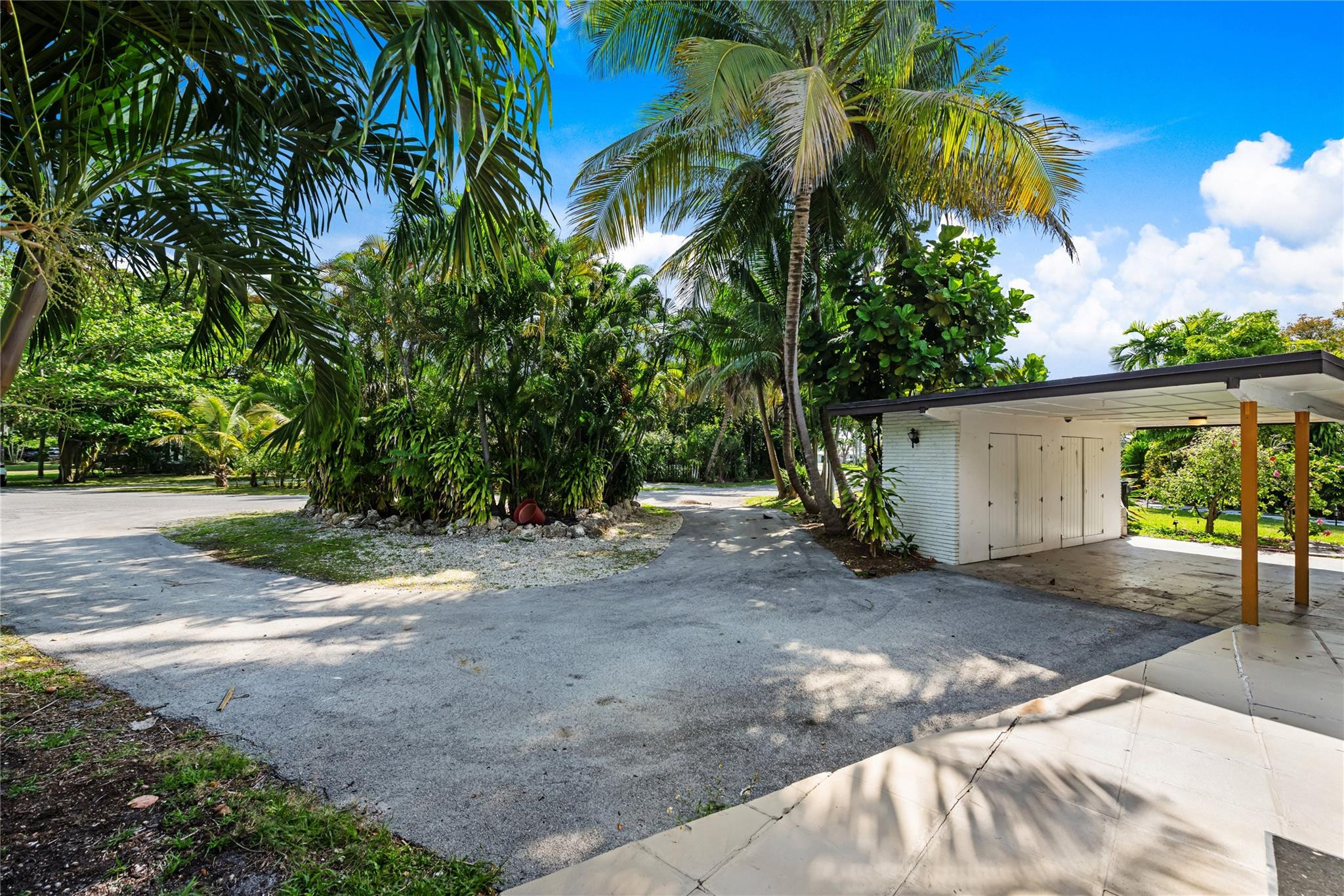1356 SE 12th Way
