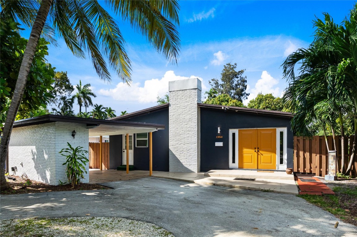 1356 SE 12th Way