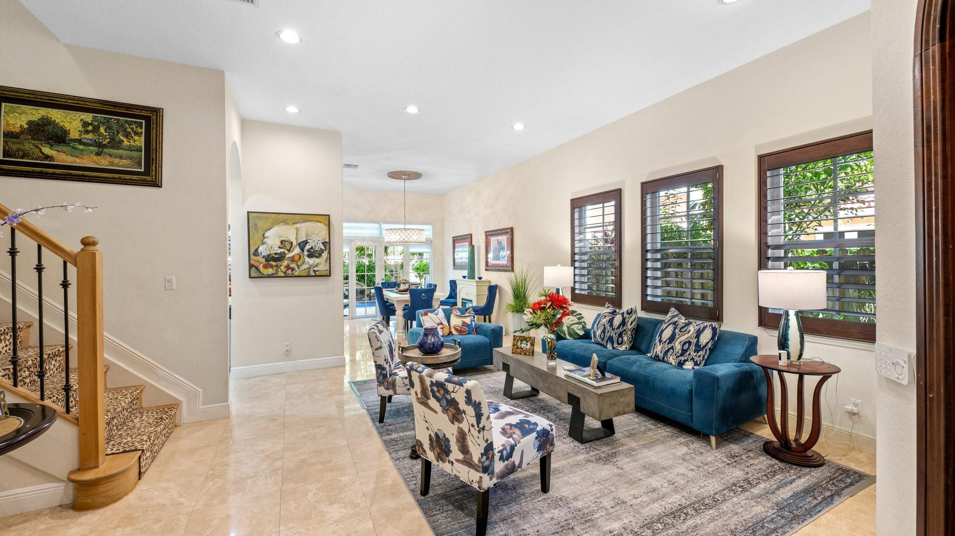 1423 Bayview Dr 1423