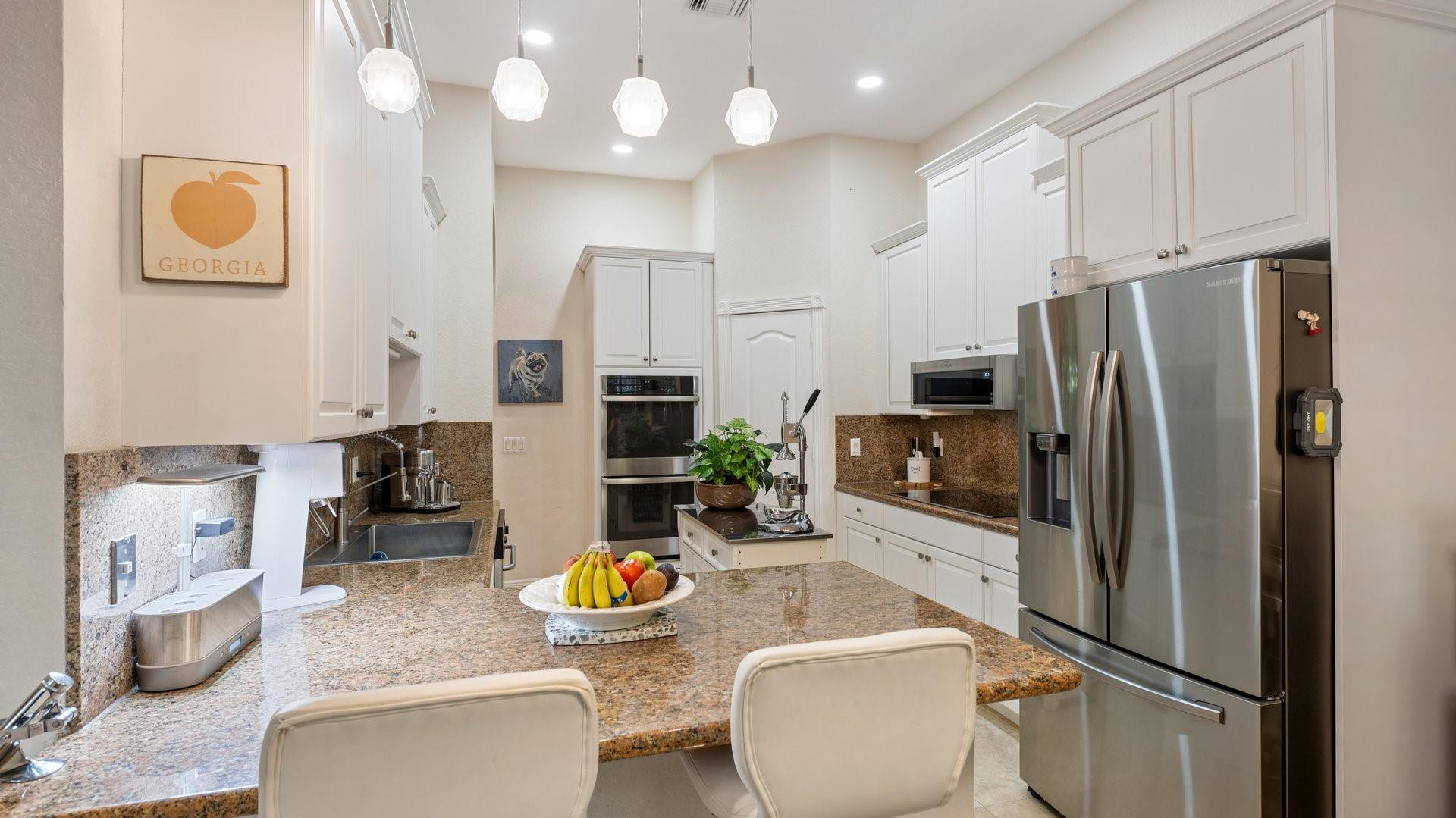 1423 Bayview Dr 1423