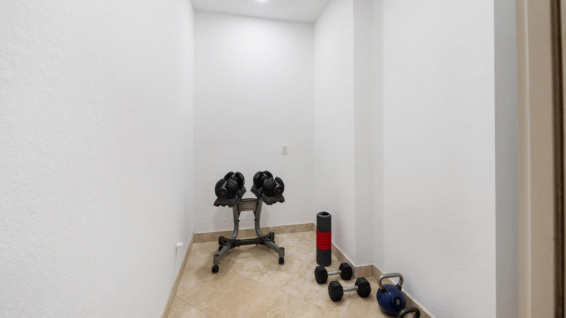 1423 Bayview Dr 1423