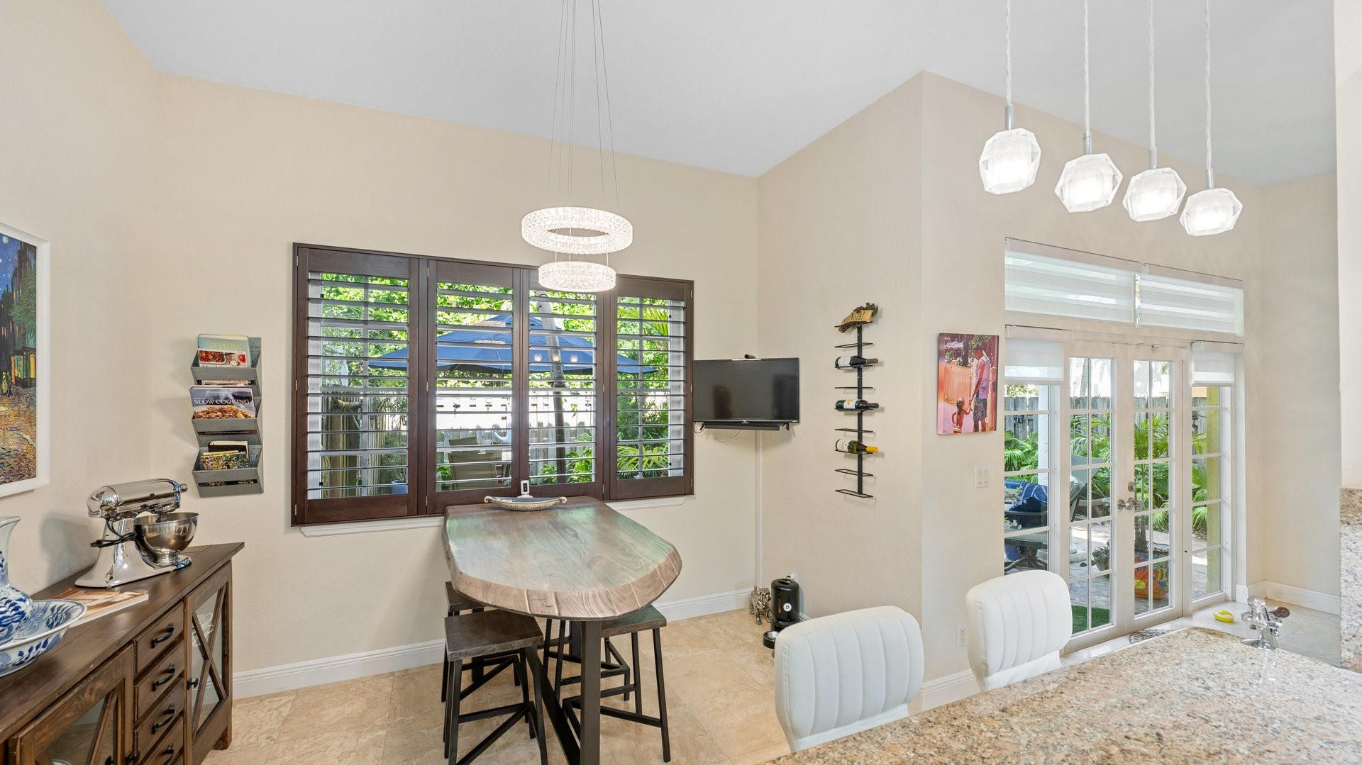 1423 Bayview Dr 1423