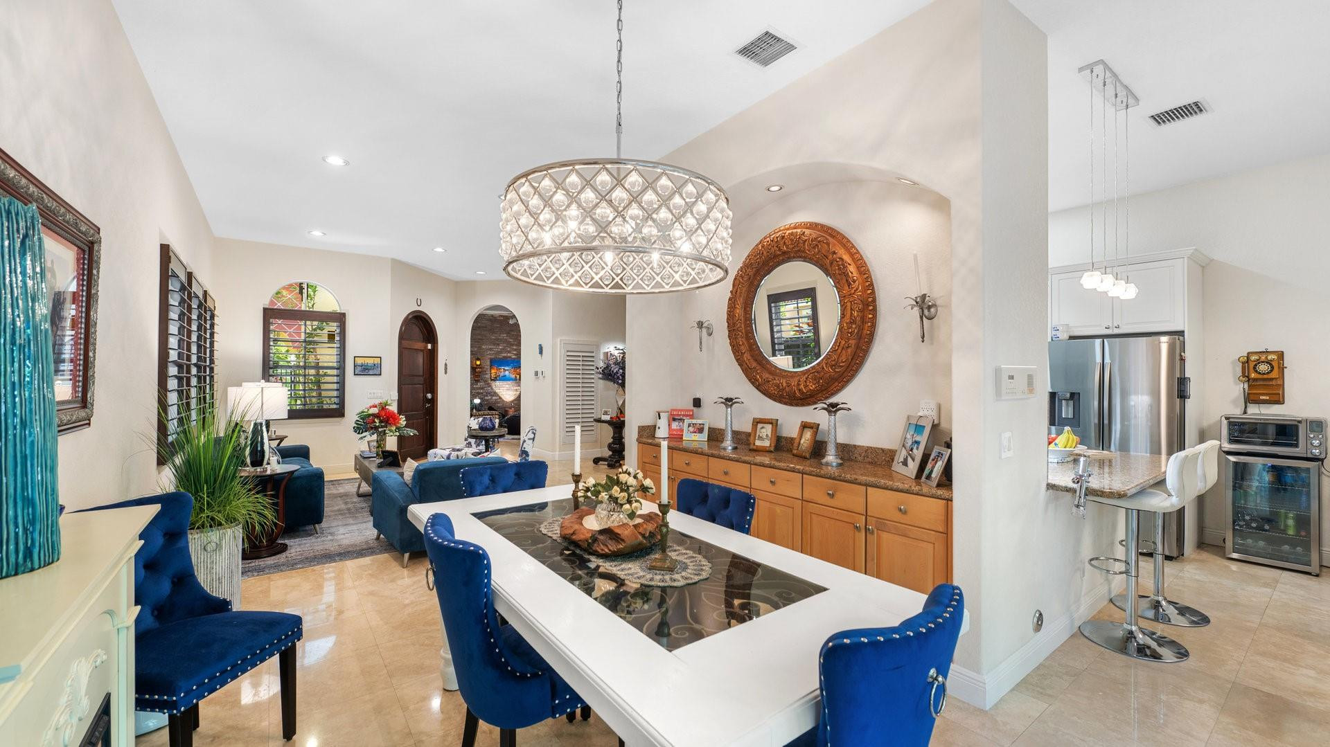 1423 Bayview Dr 1423