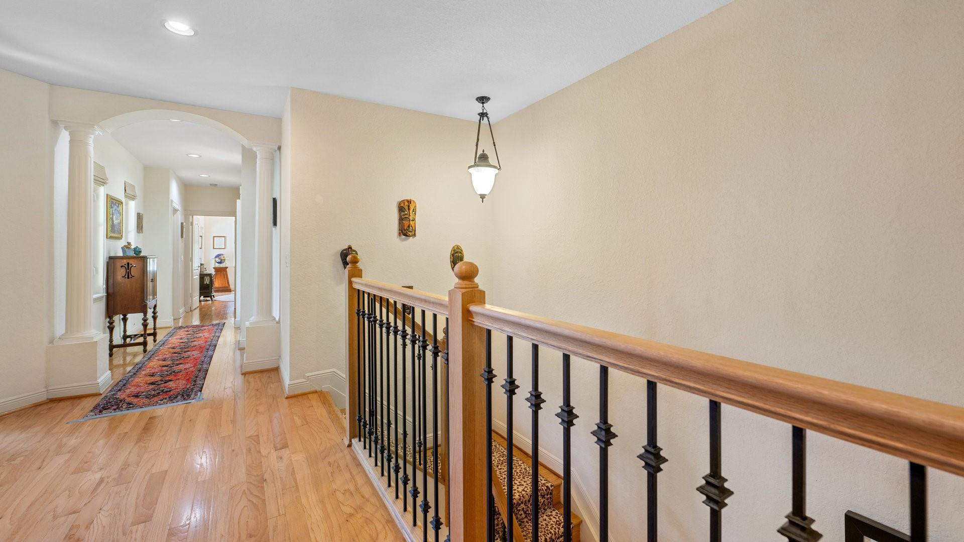 1423 Bayview Dr 1423