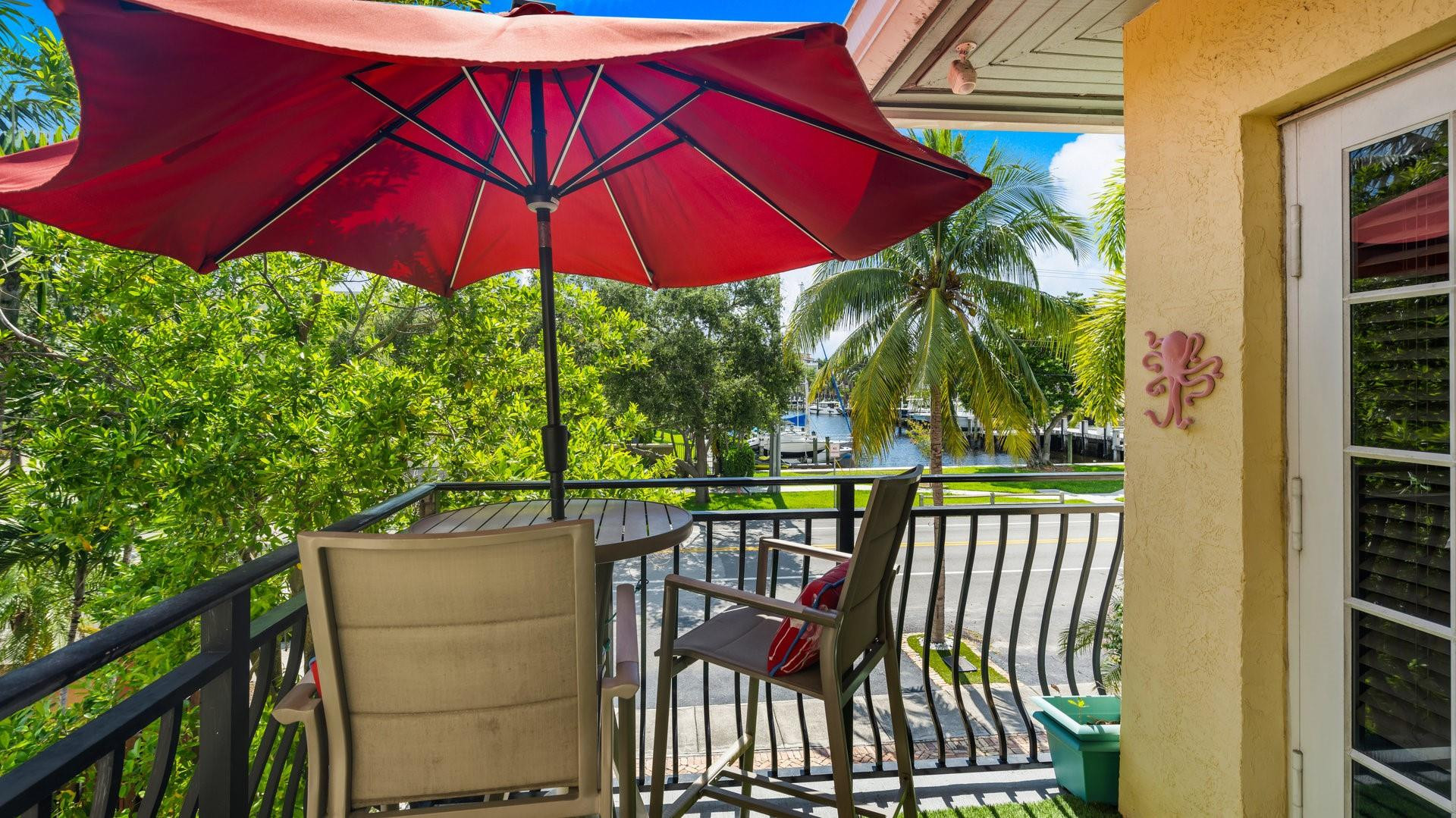 1423 Bayview Dr 1423