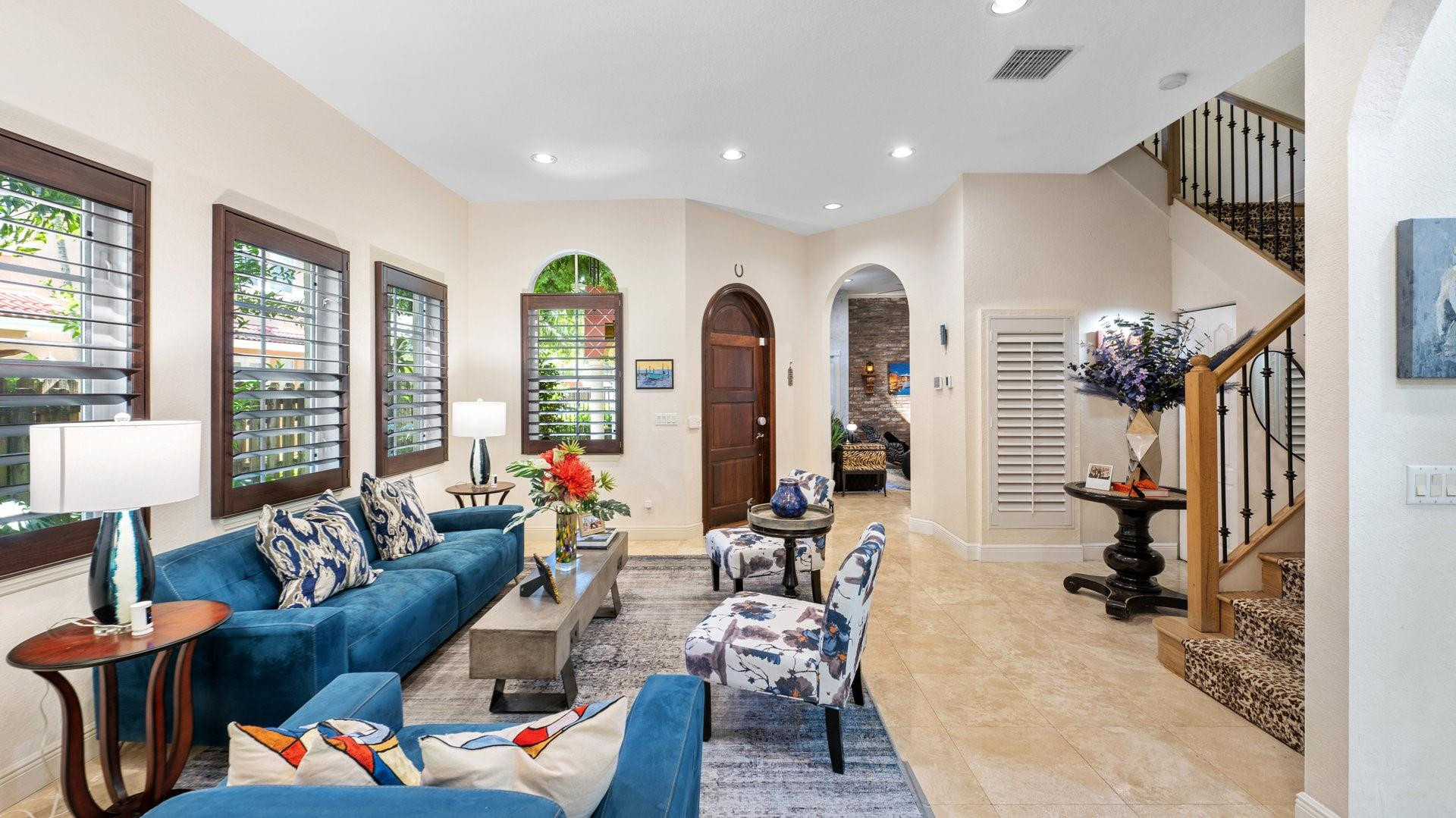 1423 Bayview Dr 1423