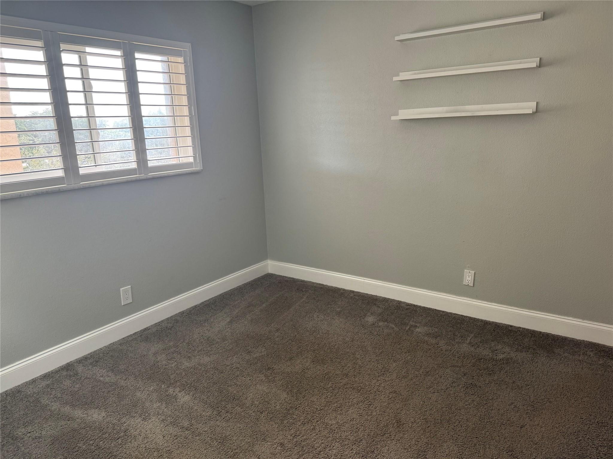 2104 S CYPRESS BEND DRIVE 405