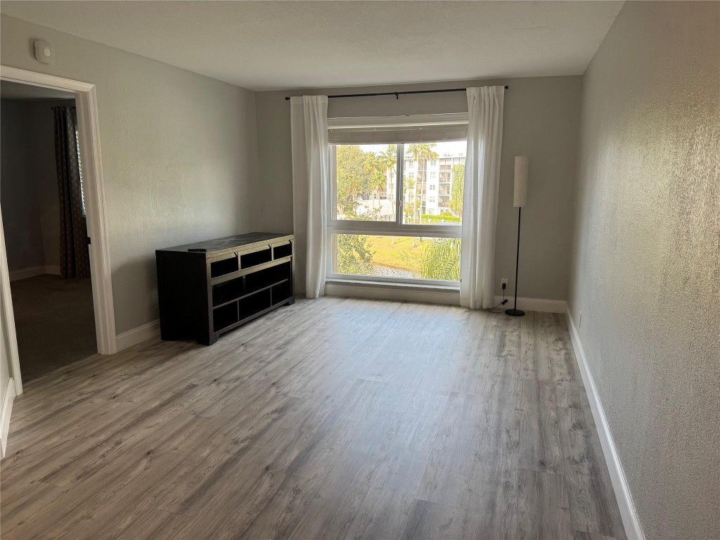 2104 S CYPRESS BEND DRIVE 405