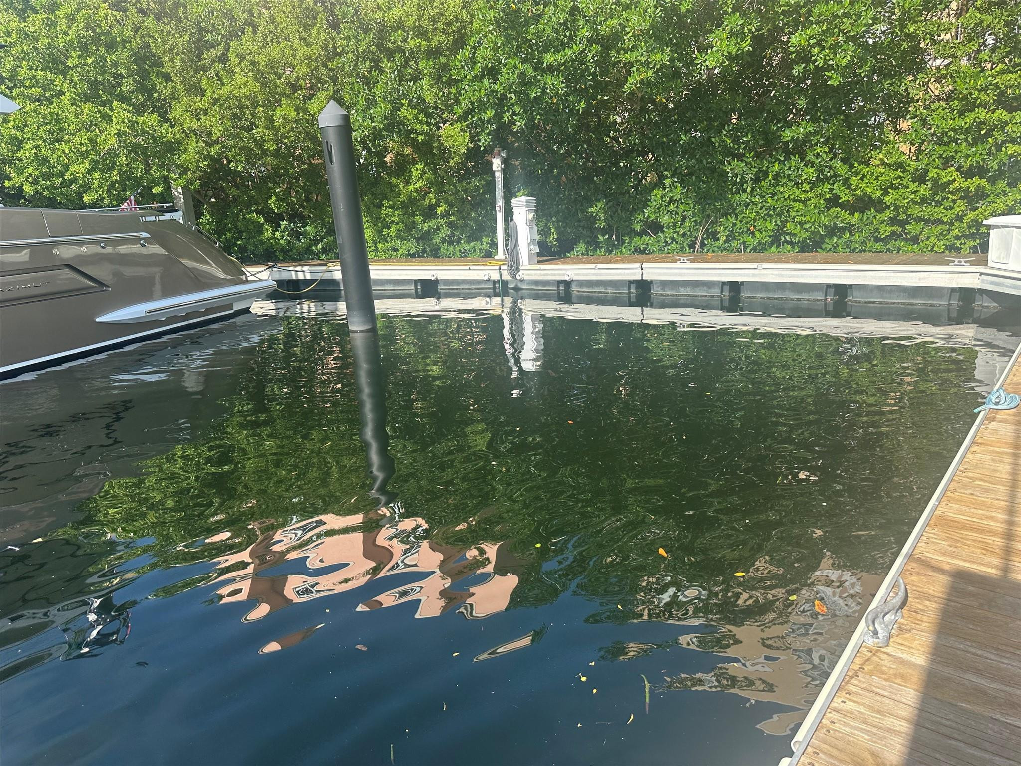 19777 E Country Club Dr