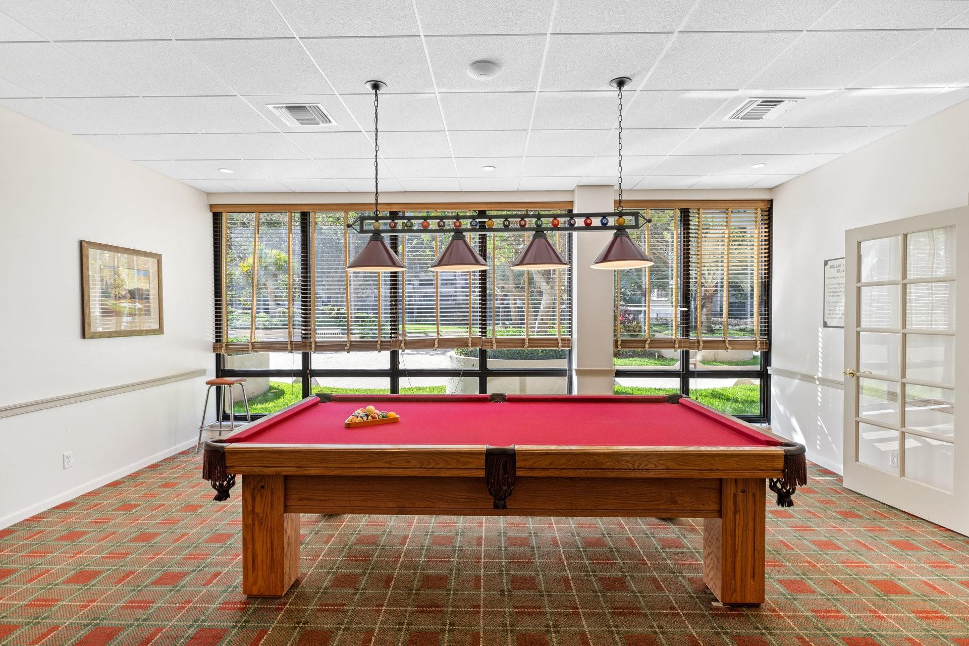 5000 N Ocean Blvd 1501