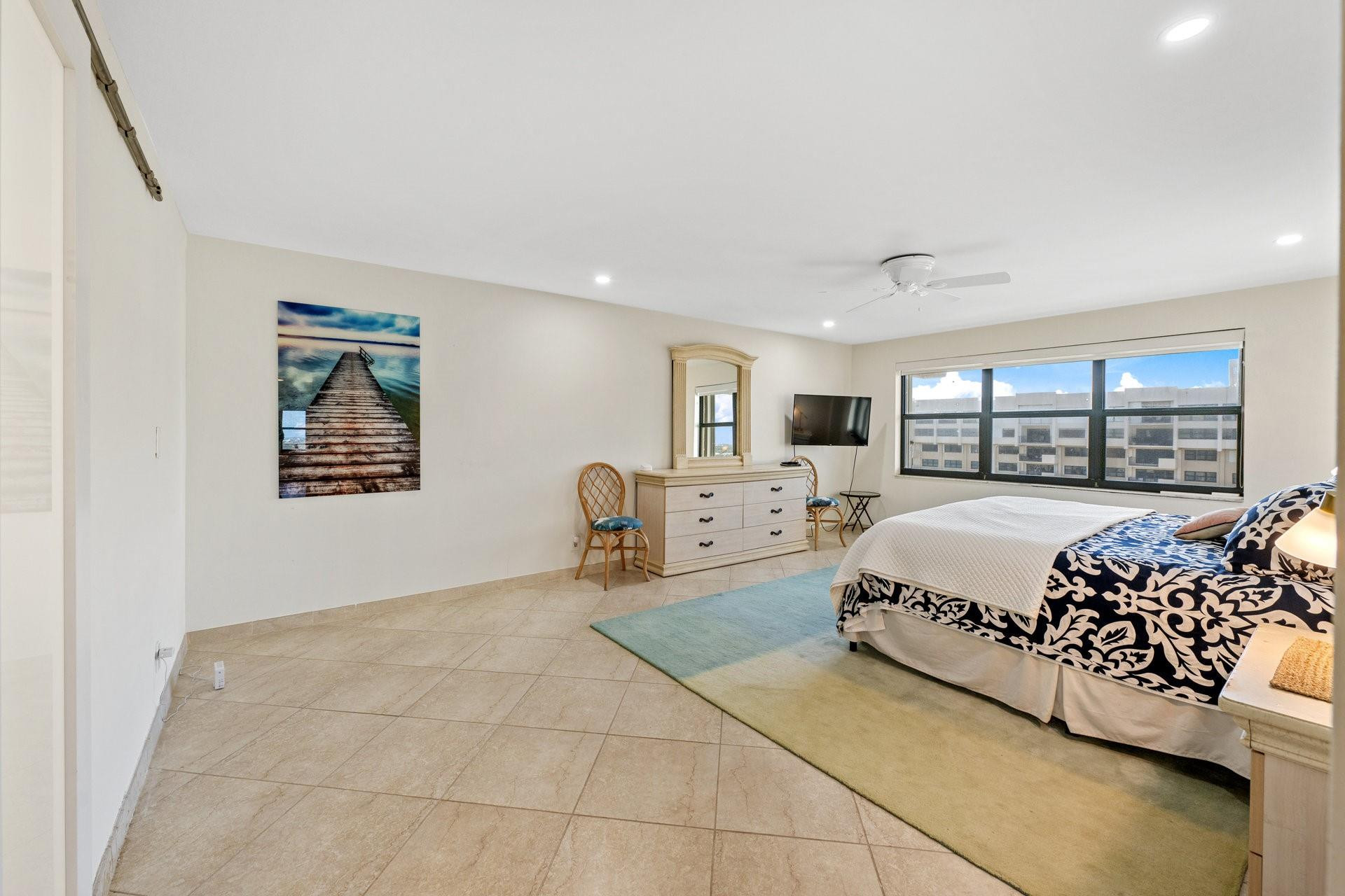 5000 N Ocean Blvd 1501