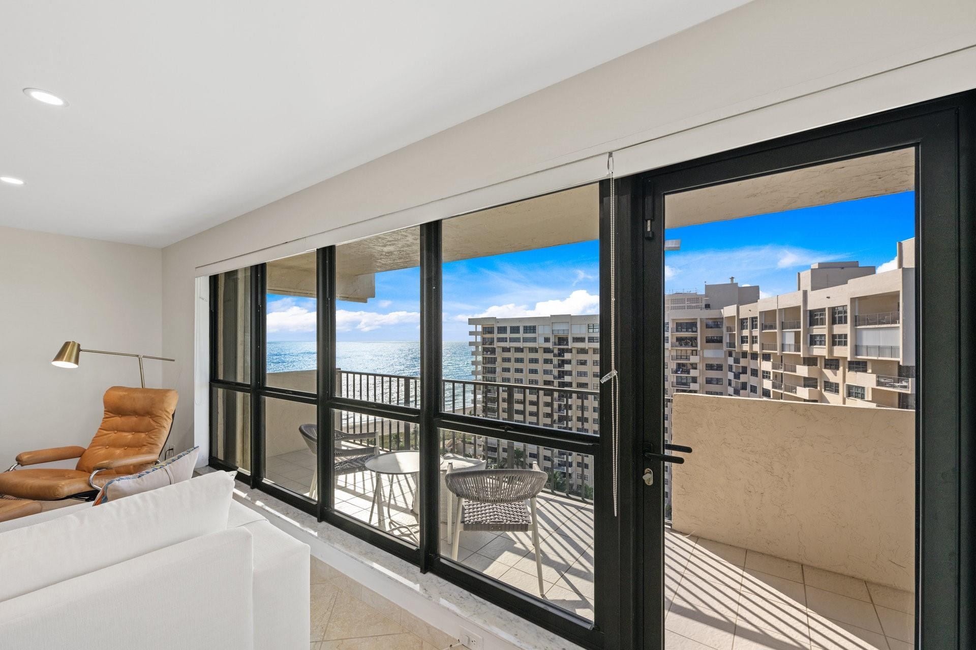 5000 N Ocean Blvd 1501