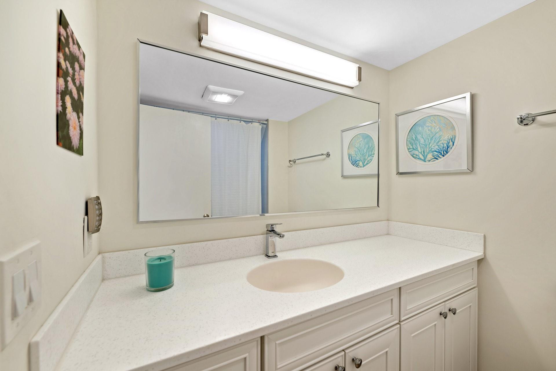 5000 N Ocean Blvd 1501