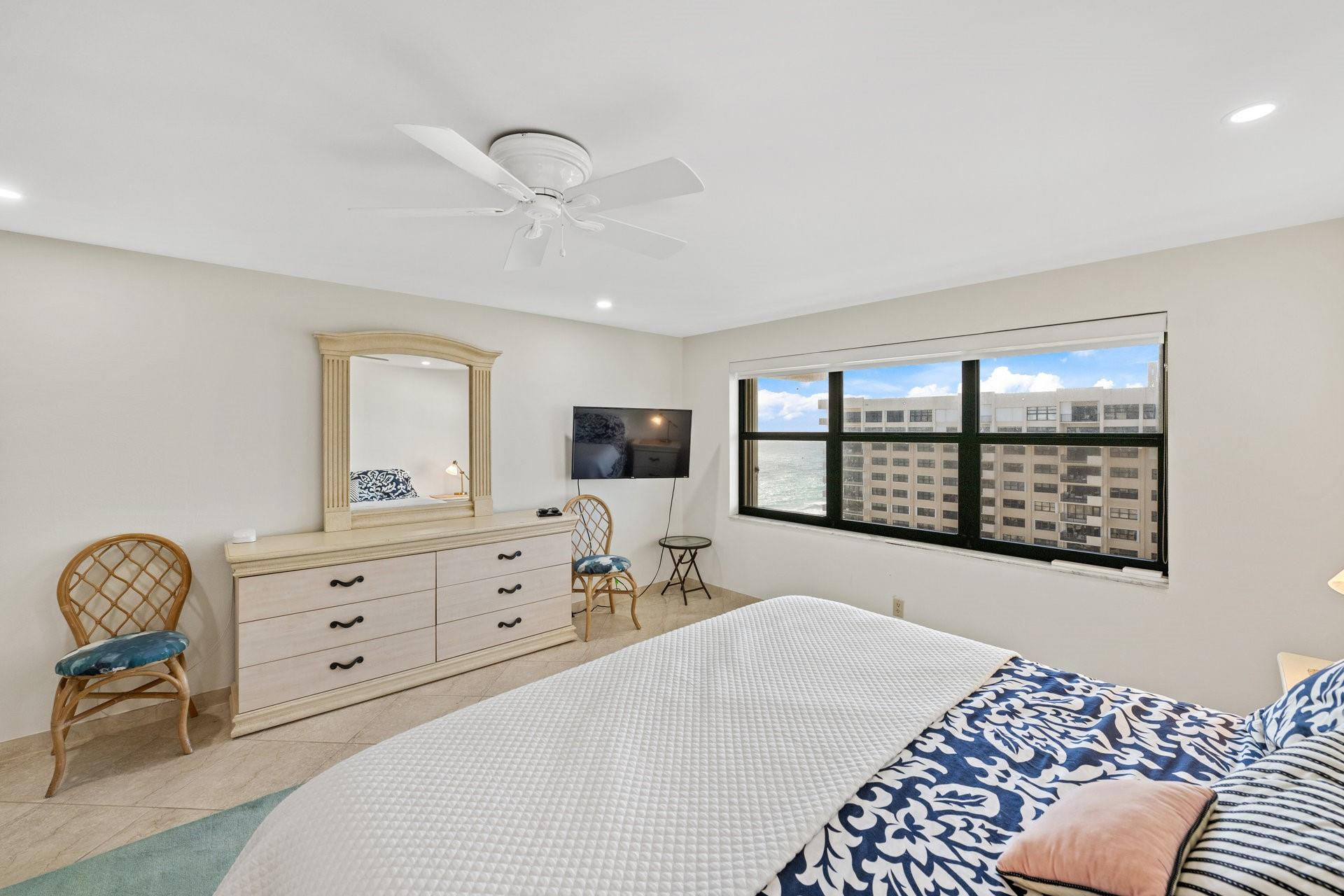 5000 N Ocean Blvd 1501