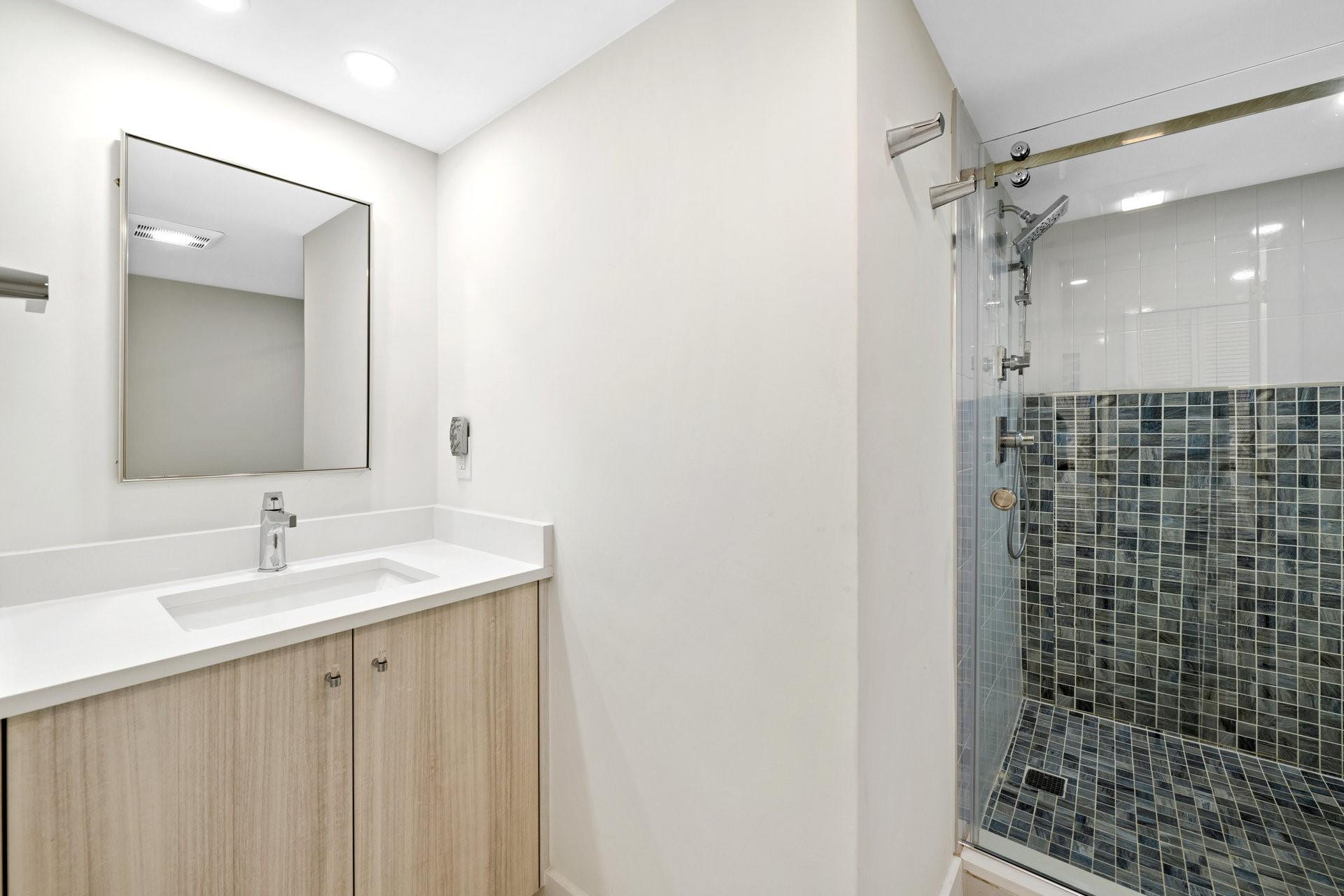 5000 N Ocean Blvd 1501