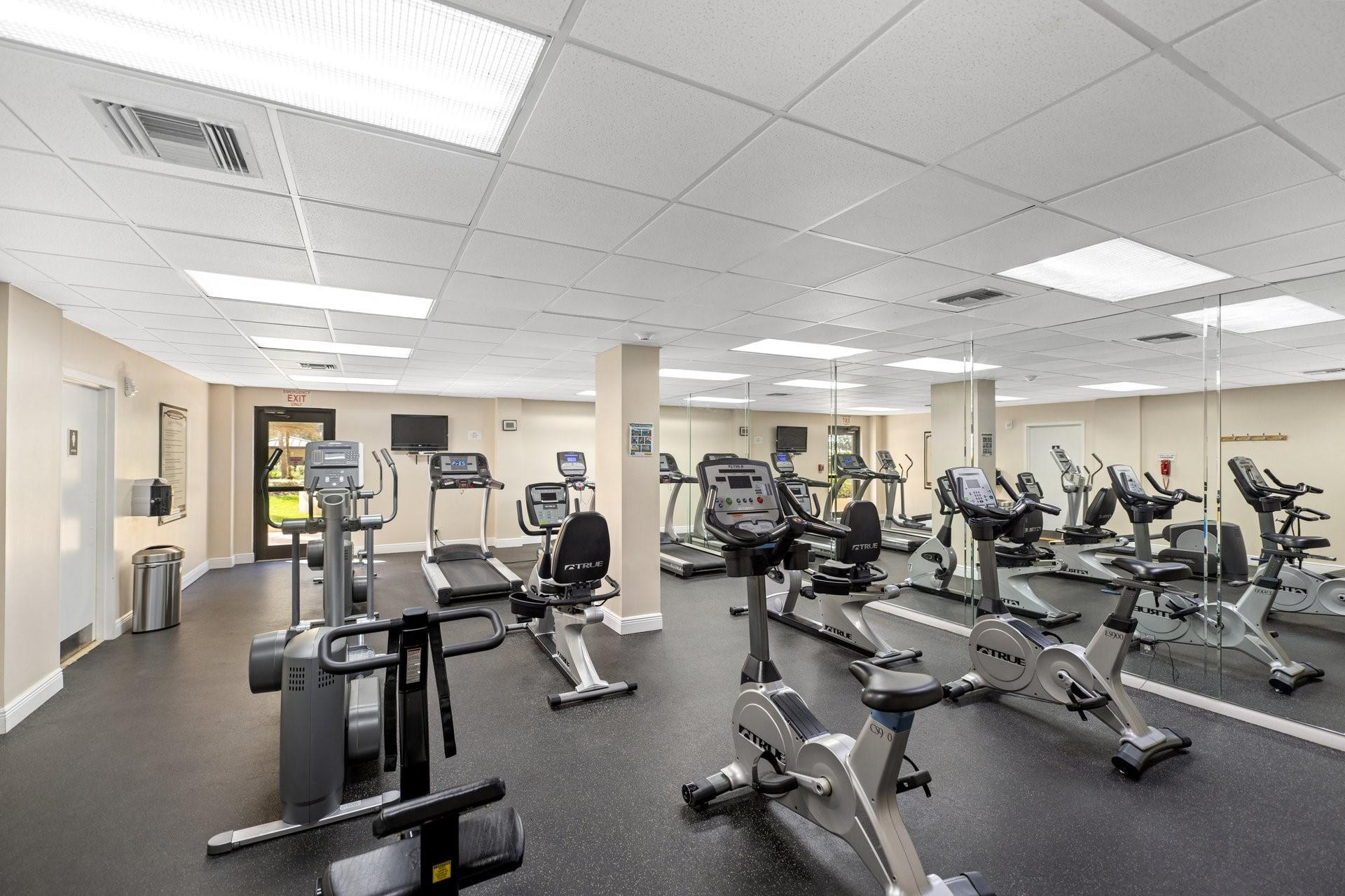 5000 N Ocean Blvd 1501