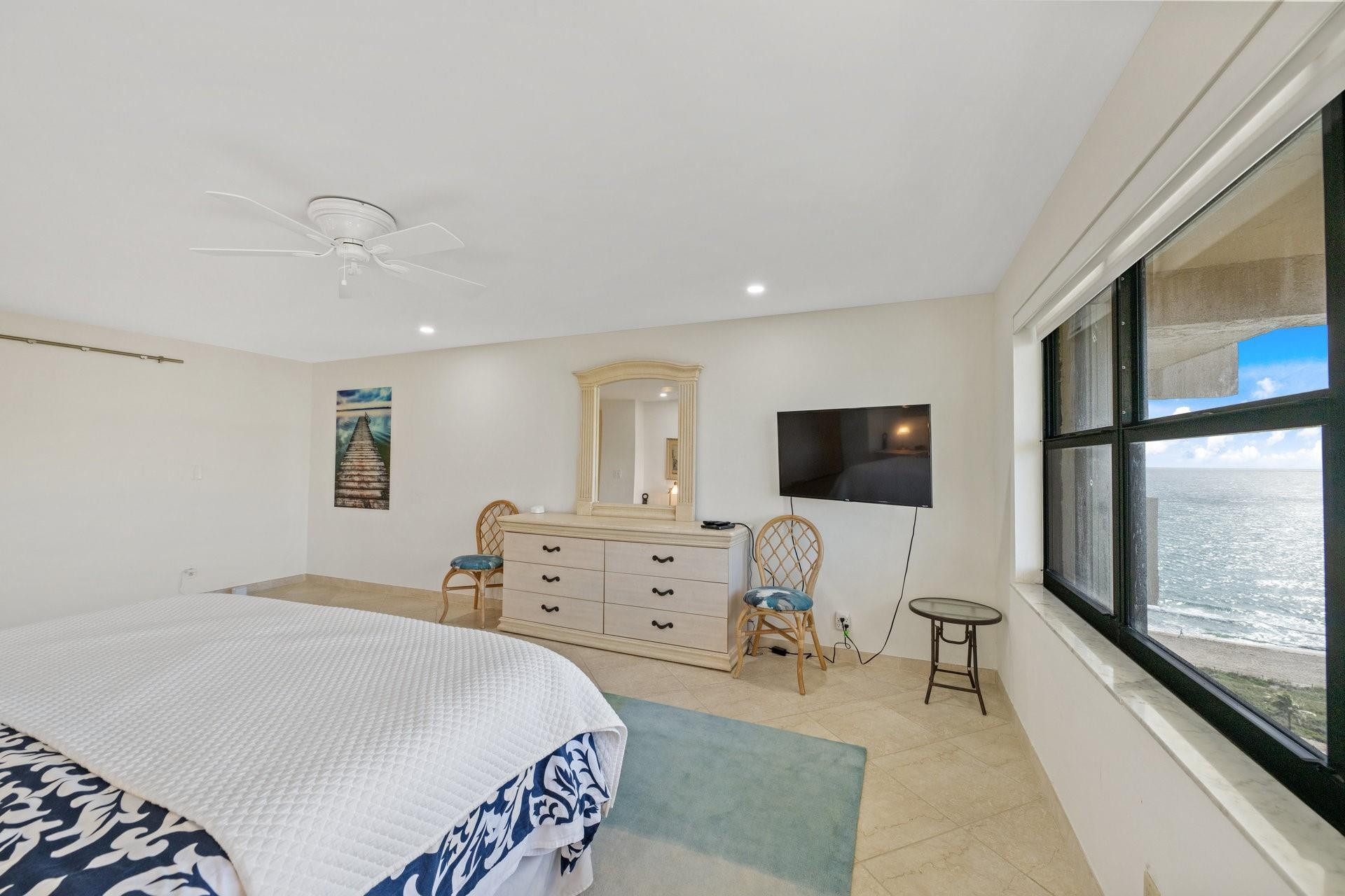 5000 N Ocean Blvd 1501