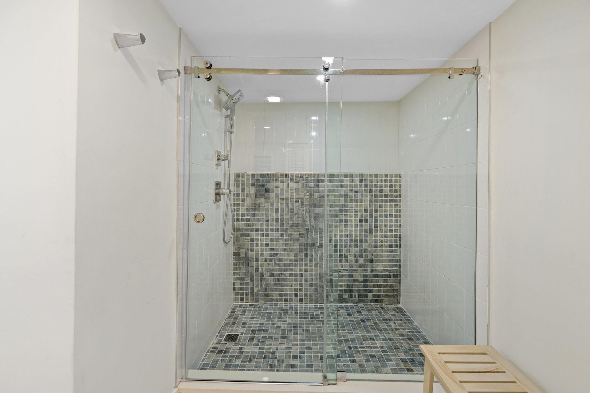 5000 N Ocean Blvd 1501