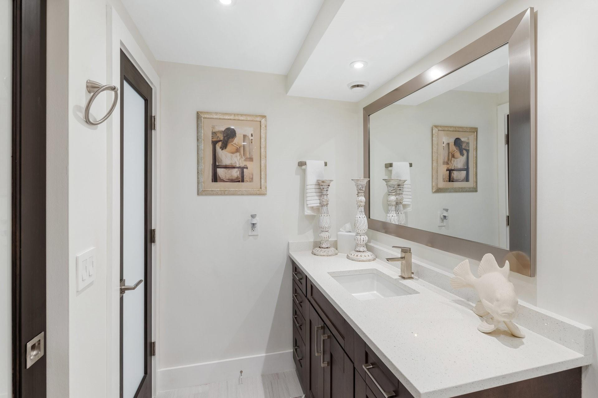 2715 N Ocean Blvd 17D