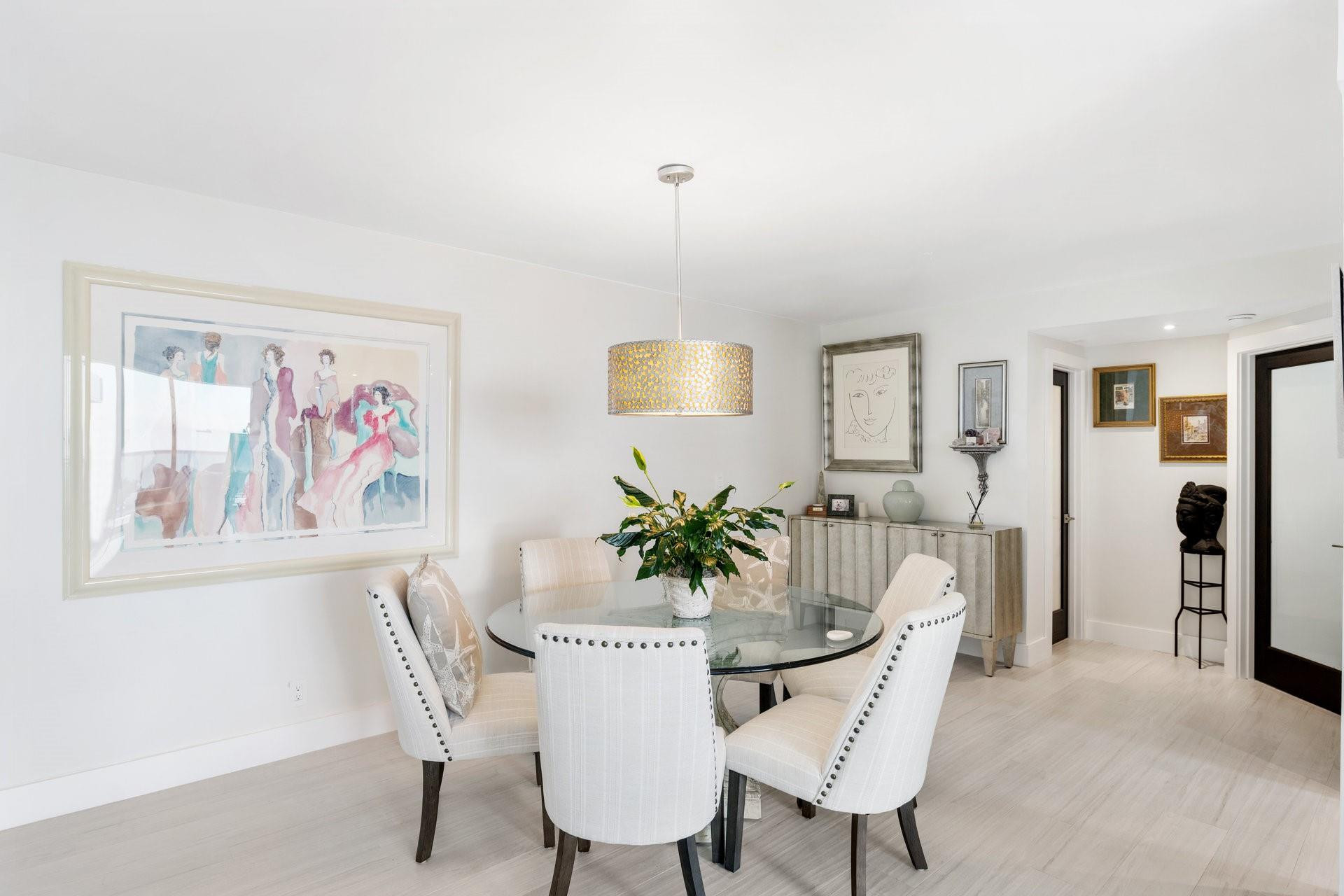 2715 N Ocean Blvd 17D