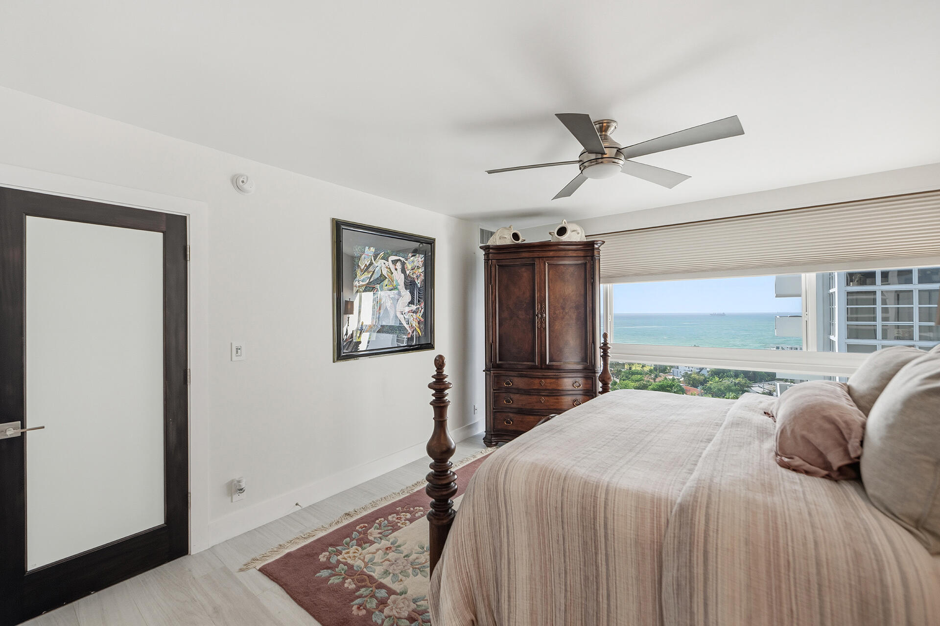 2715 N Ocean Blvd 17D