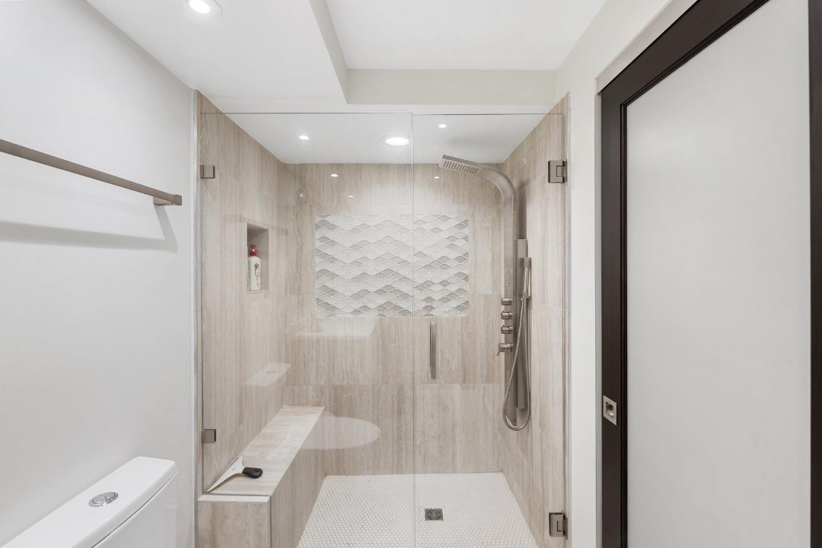 2715 N Ocean Blvd 17D