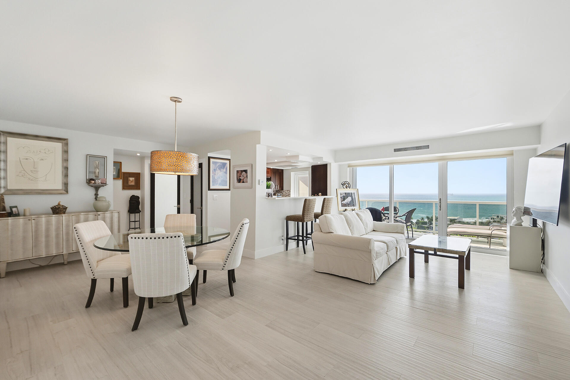 2715 N Ocean Blvd 17D