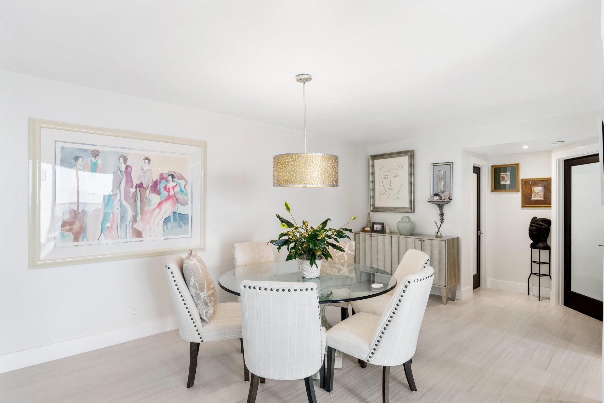 2715 N Ocean Blvd 17D