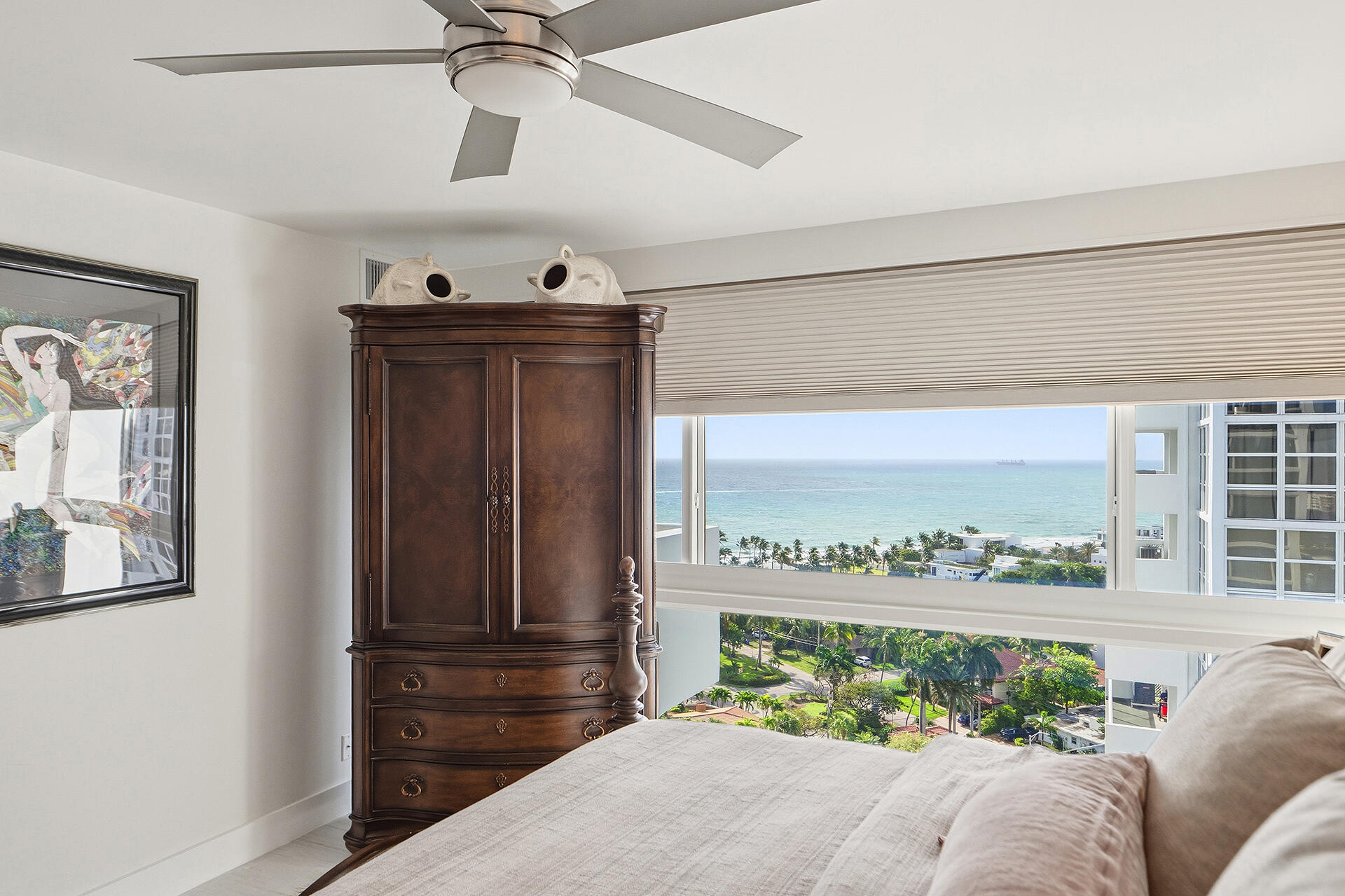 2715 N Ocean Blvd 17D