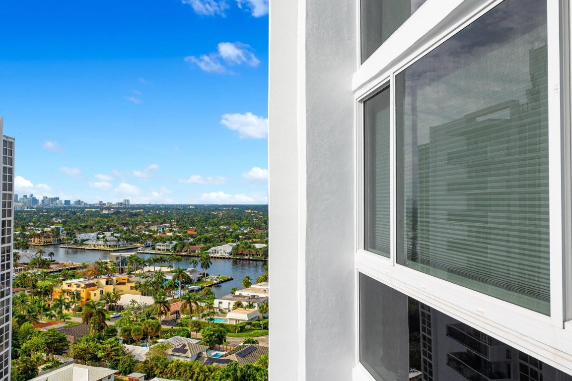 2715 N Ocean Blvd 17D