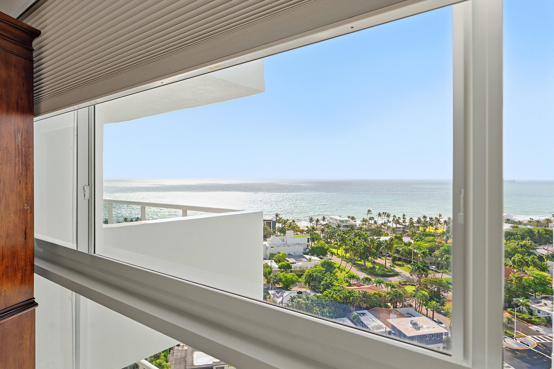 2715 N Ocean Blvd 17D