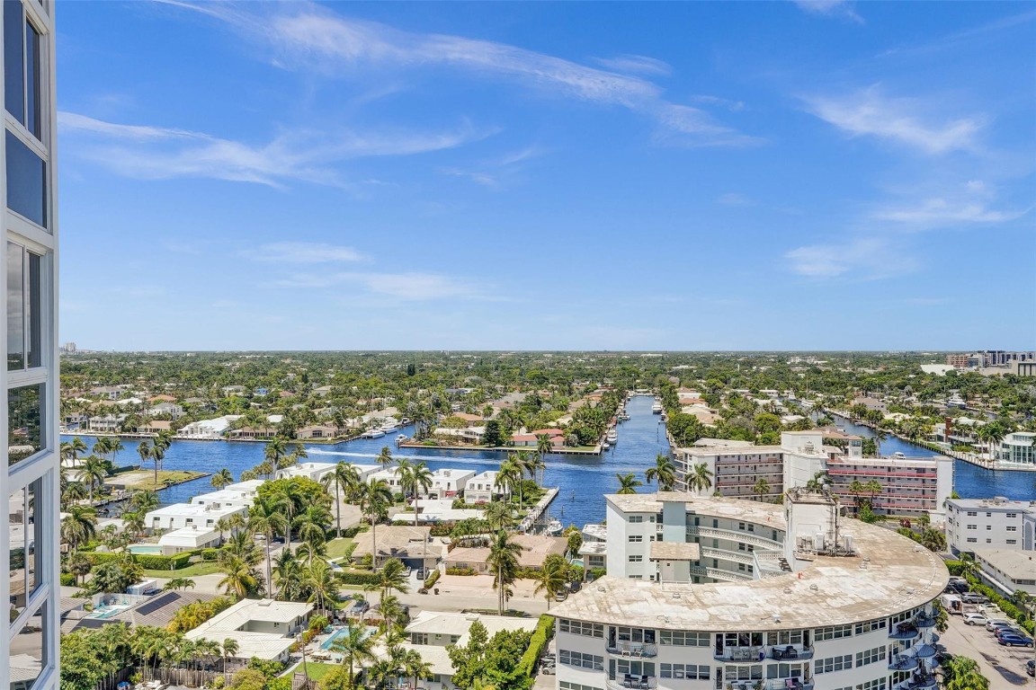 2715 N Ocean Blvd 17F