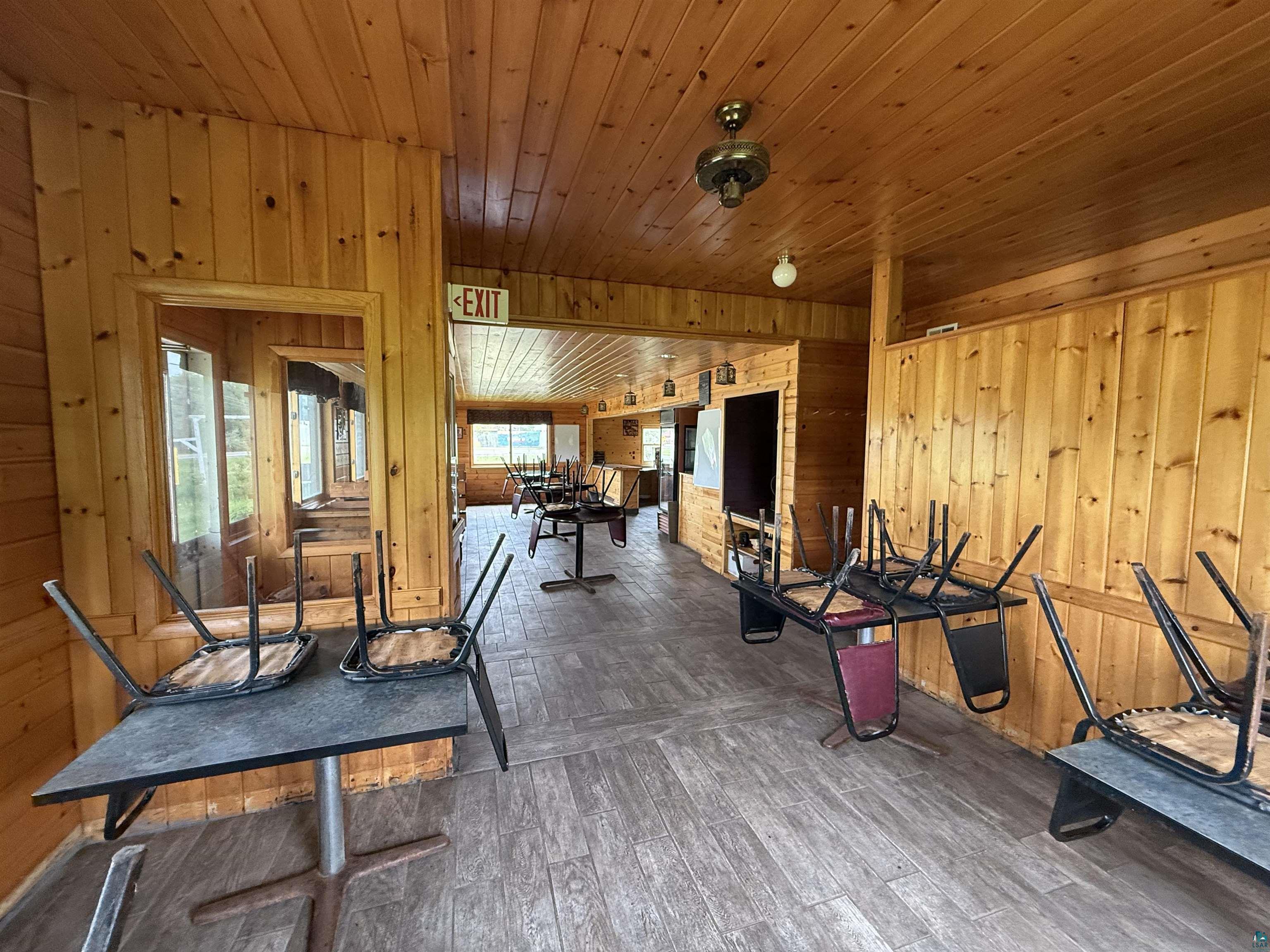 8805 State Highway 13
