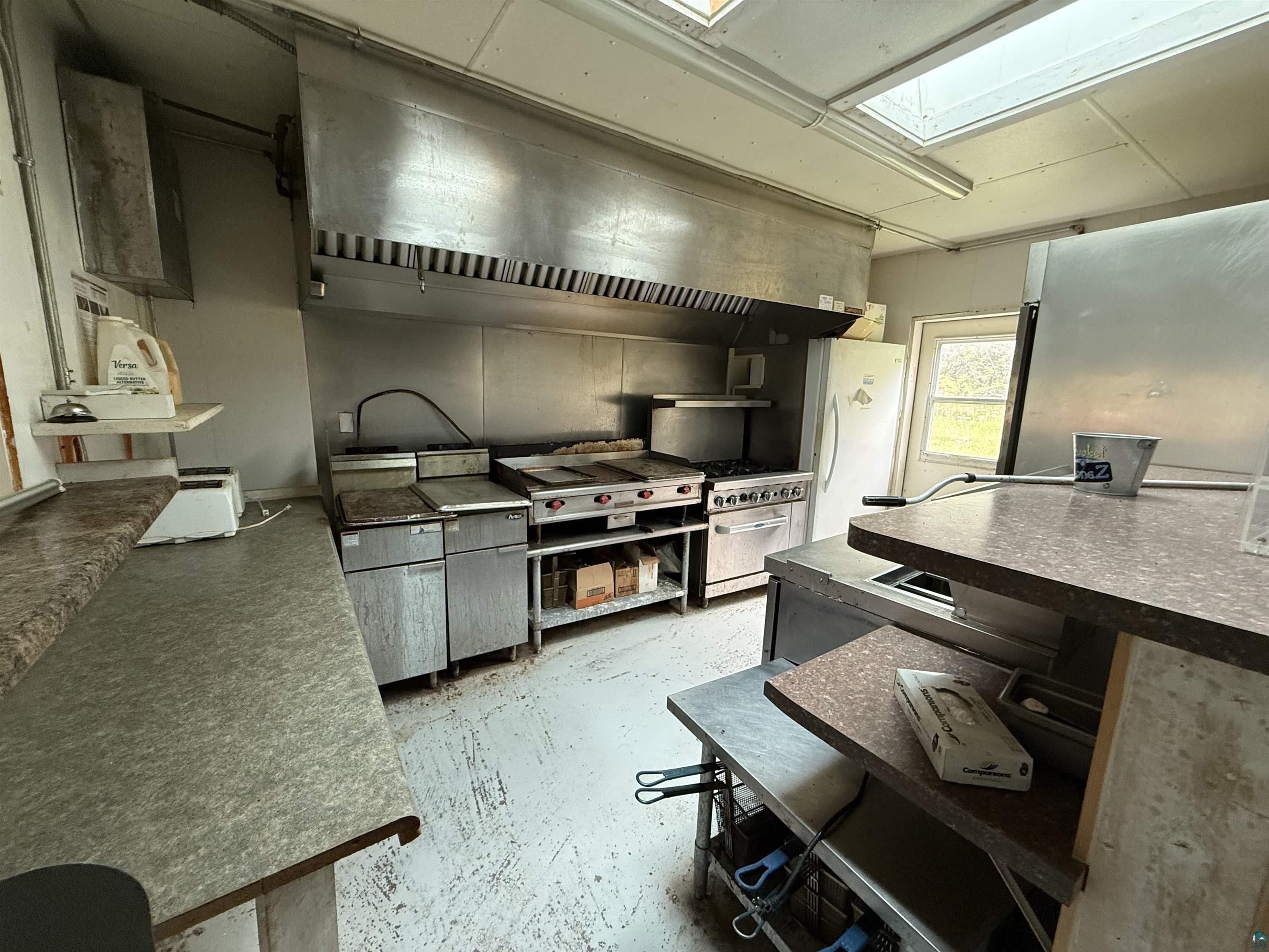 8805 State Highway 13
