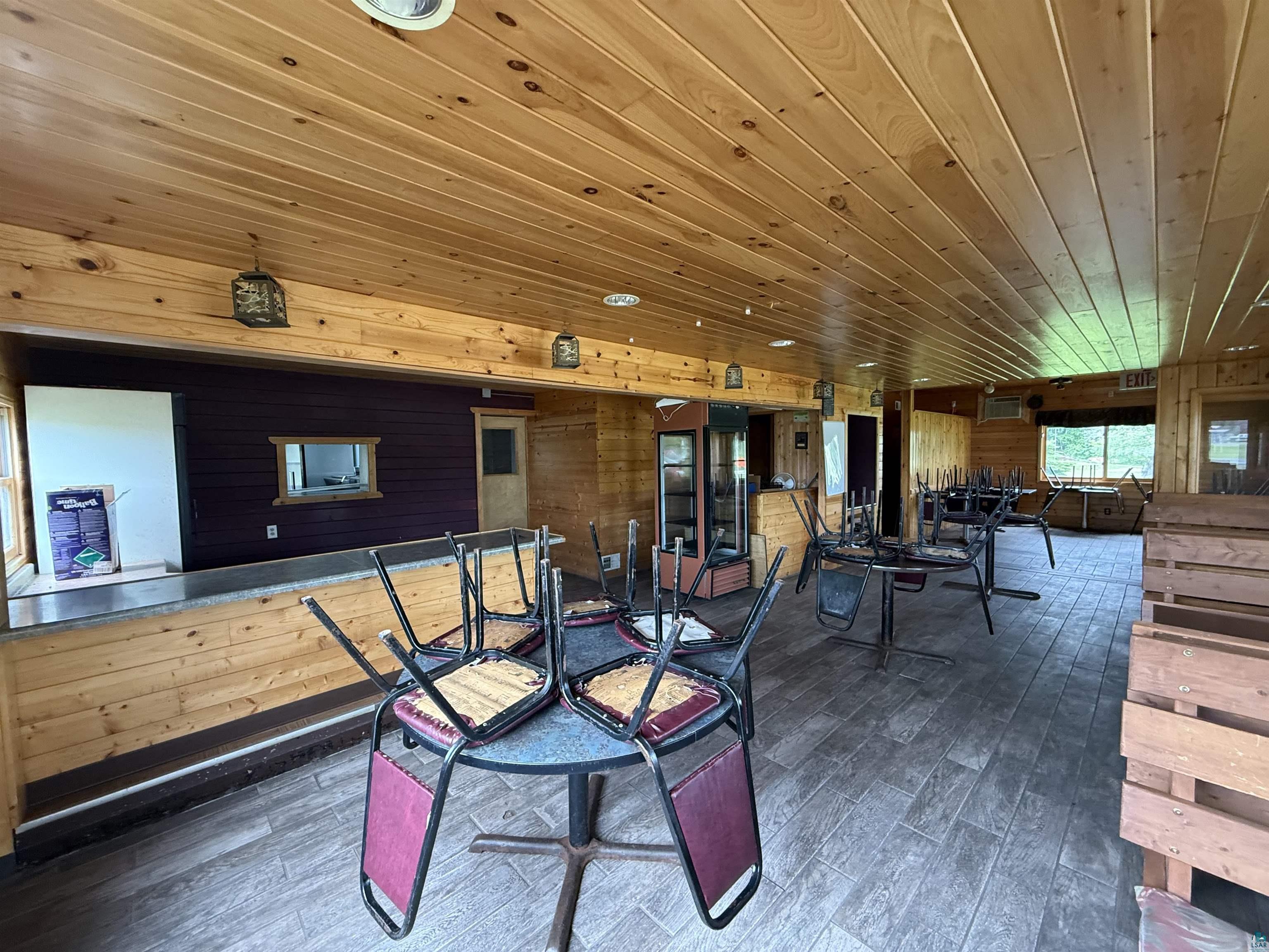 8805 State Highway 13