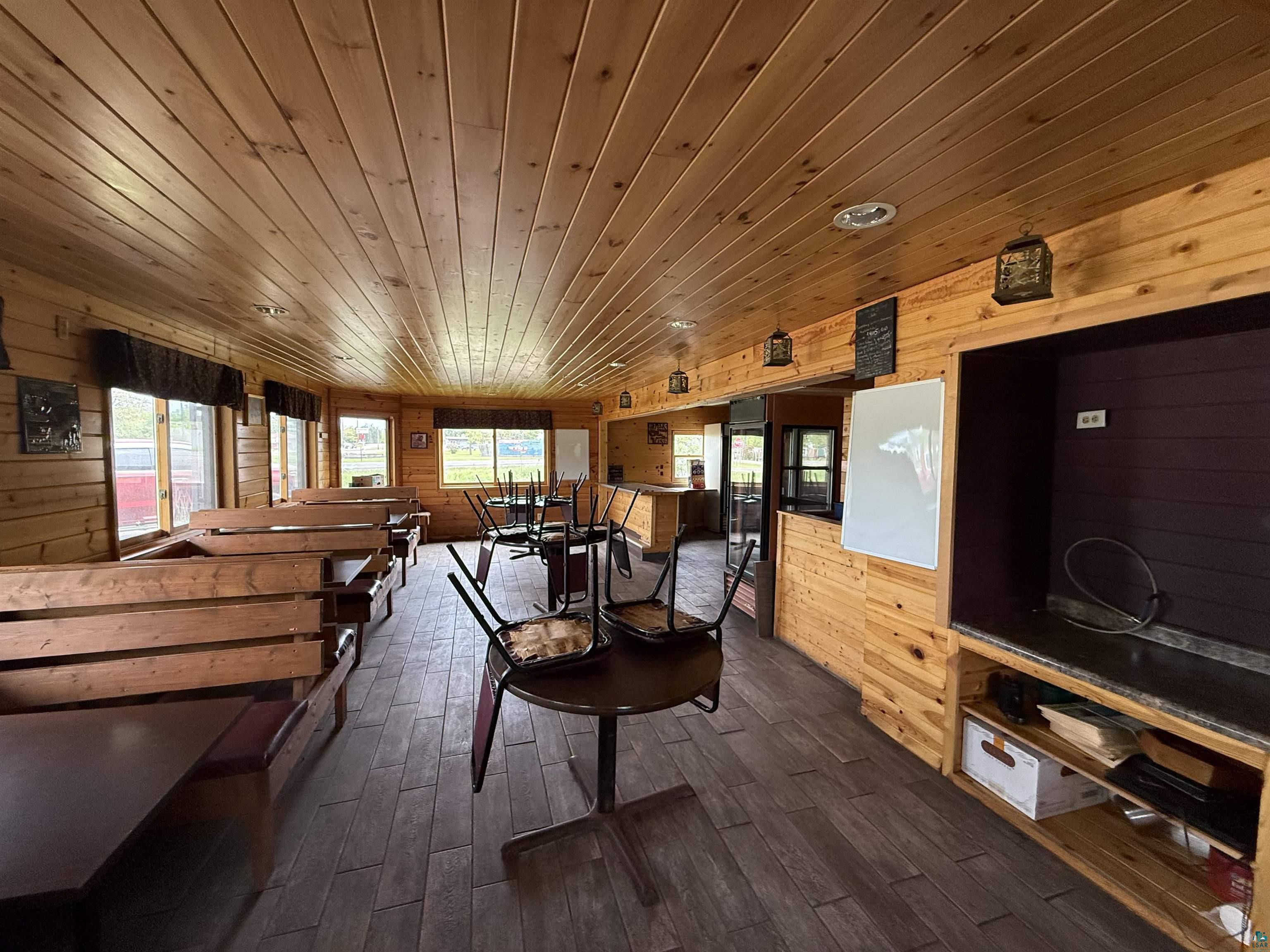 8805 State Highway 13