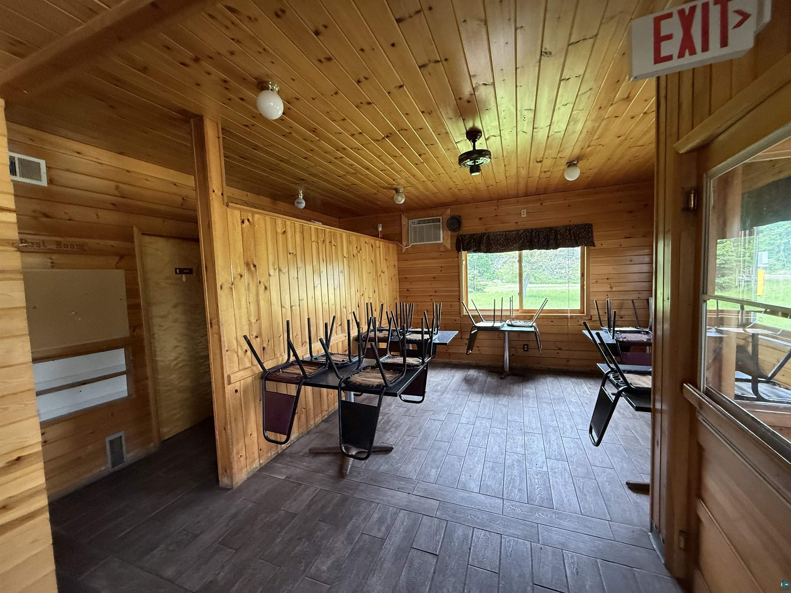 8805 State Highway 13