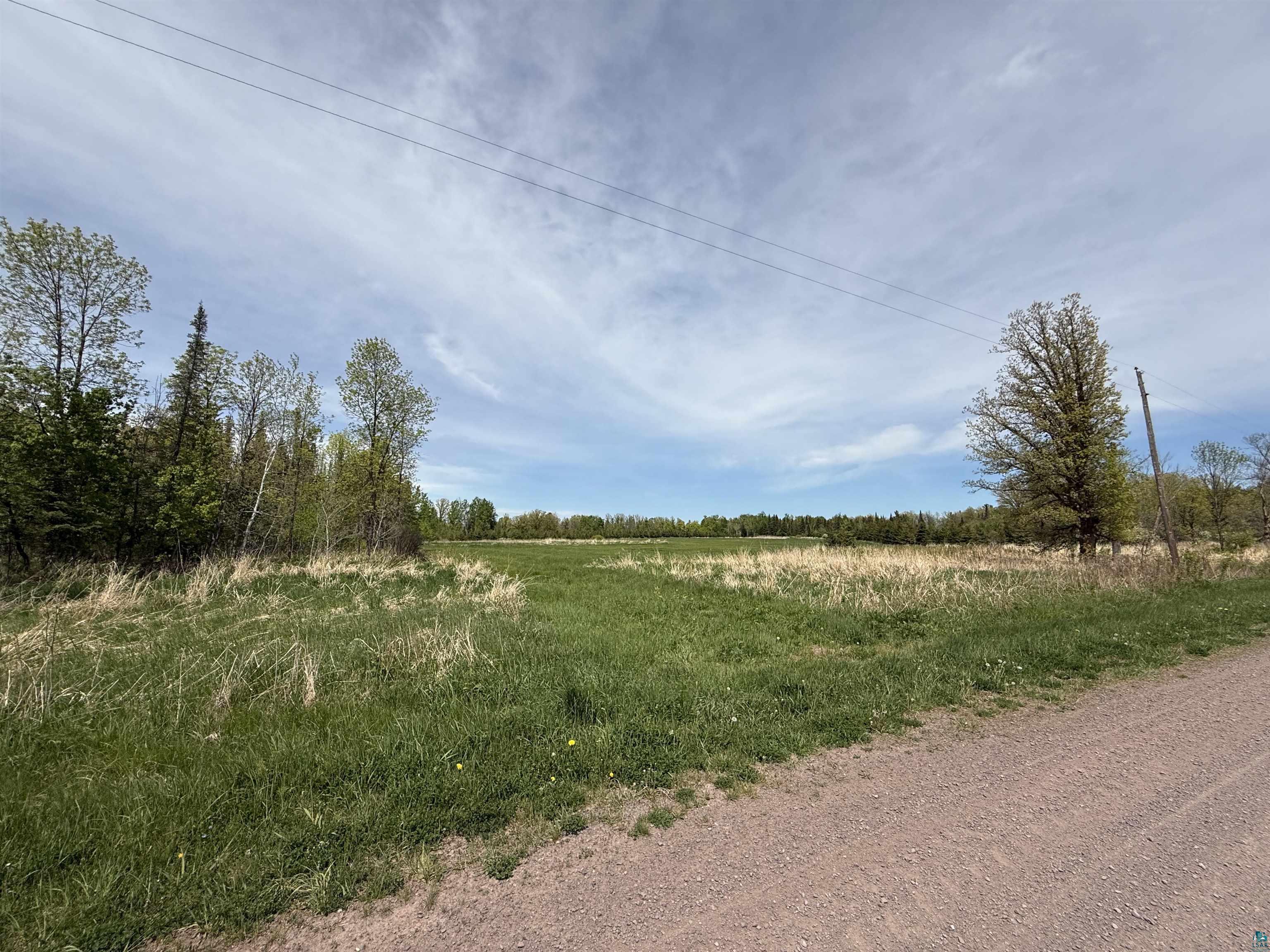 xxx Hautala Rd