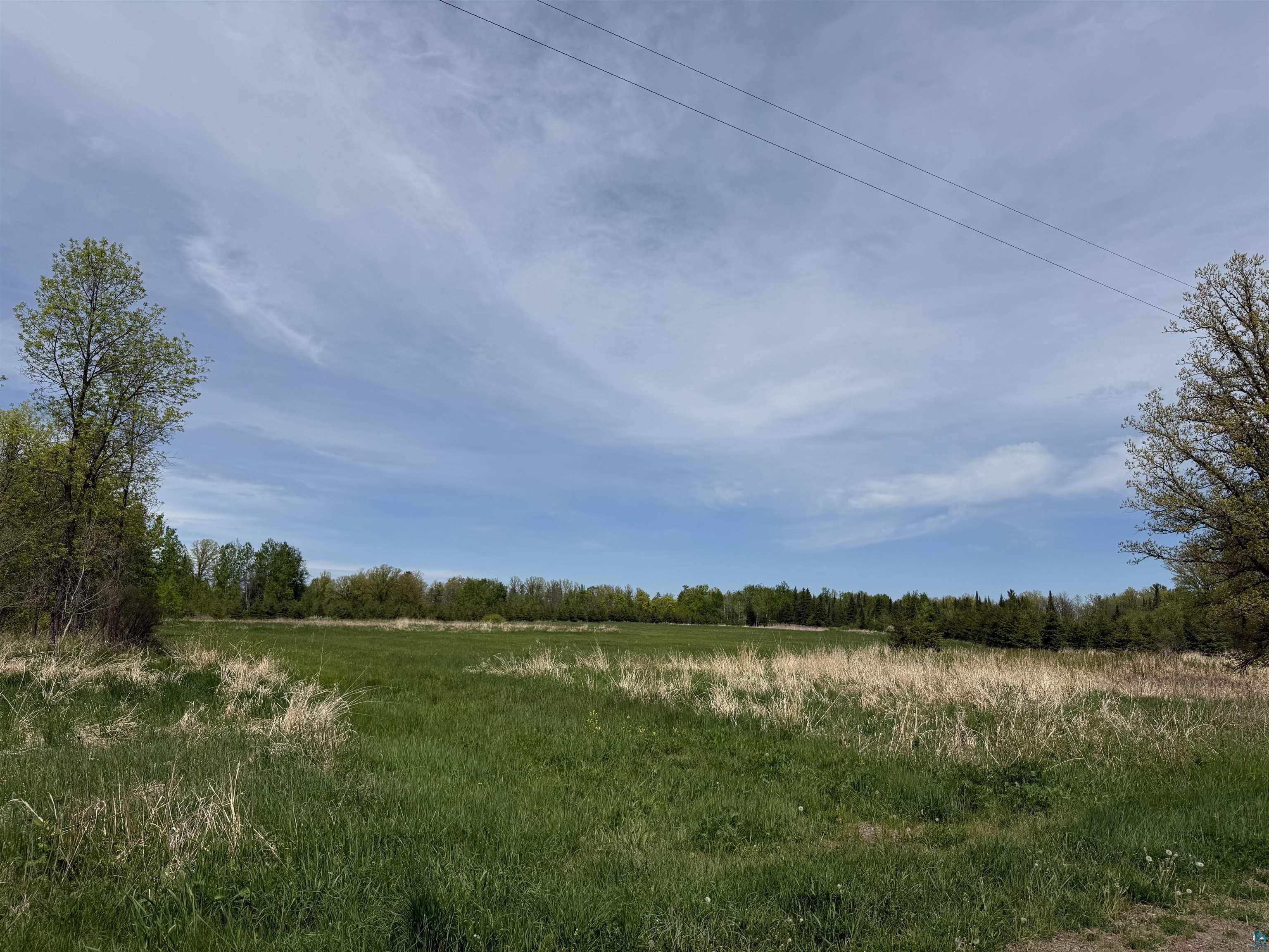 xxx Hautala Rd