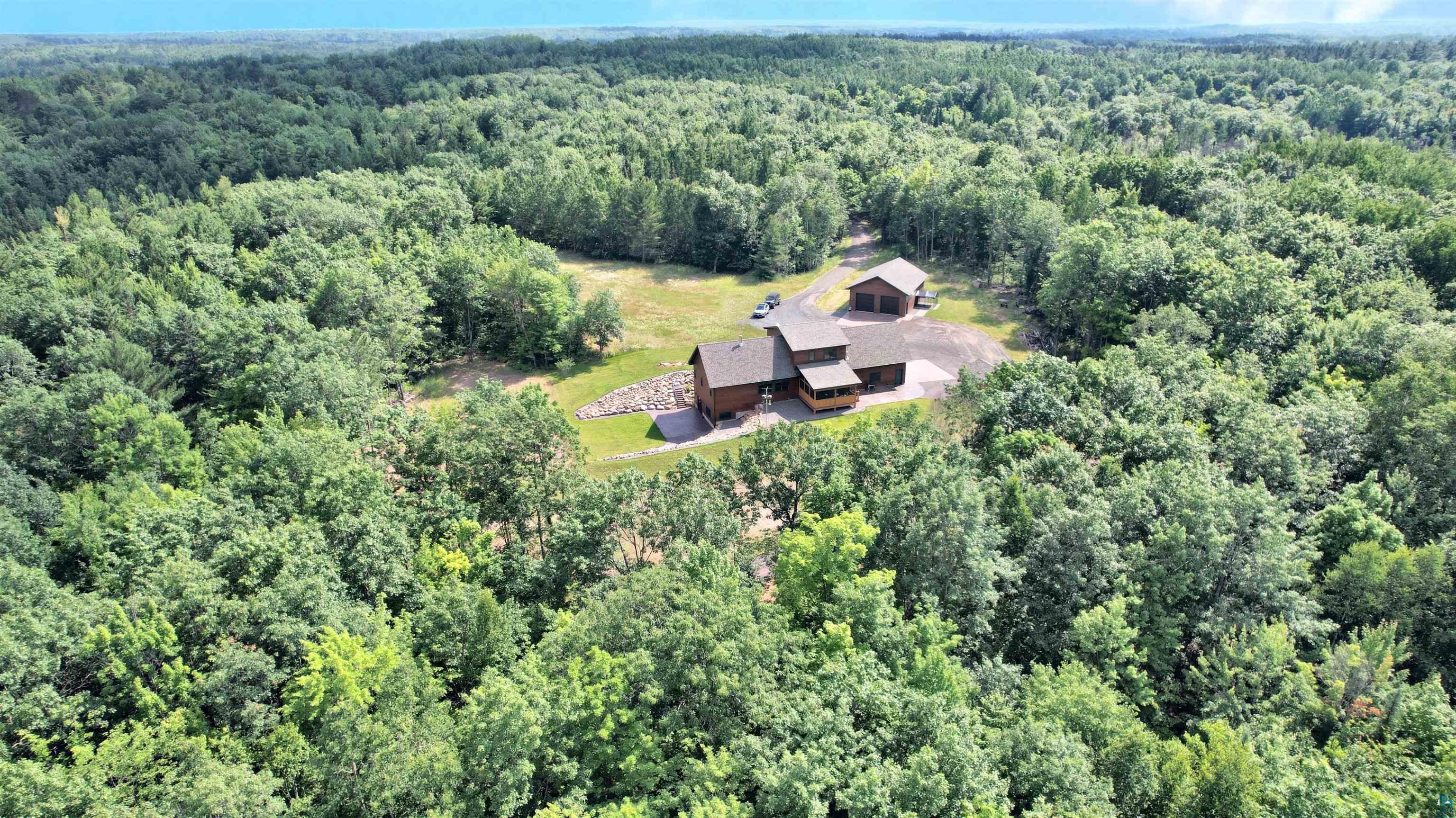 12207 E Railroad Rd