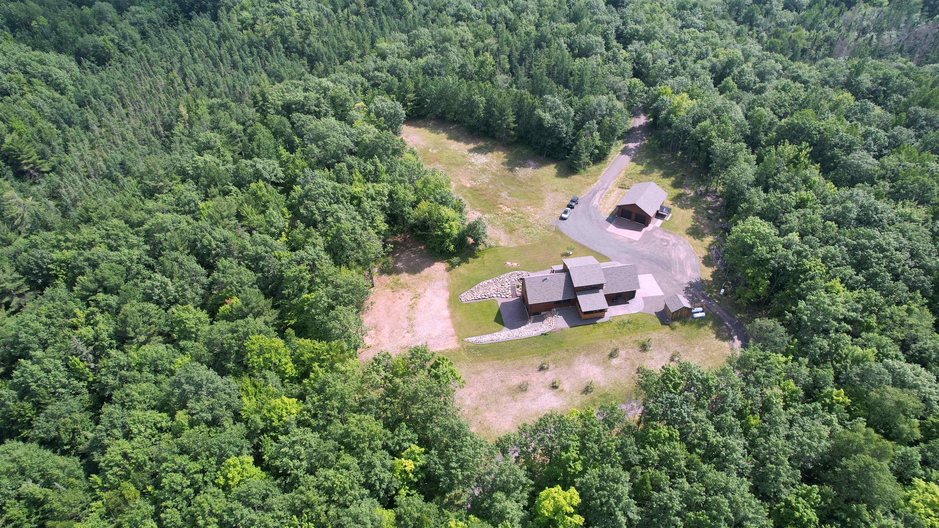 12207 E Railroad Rd